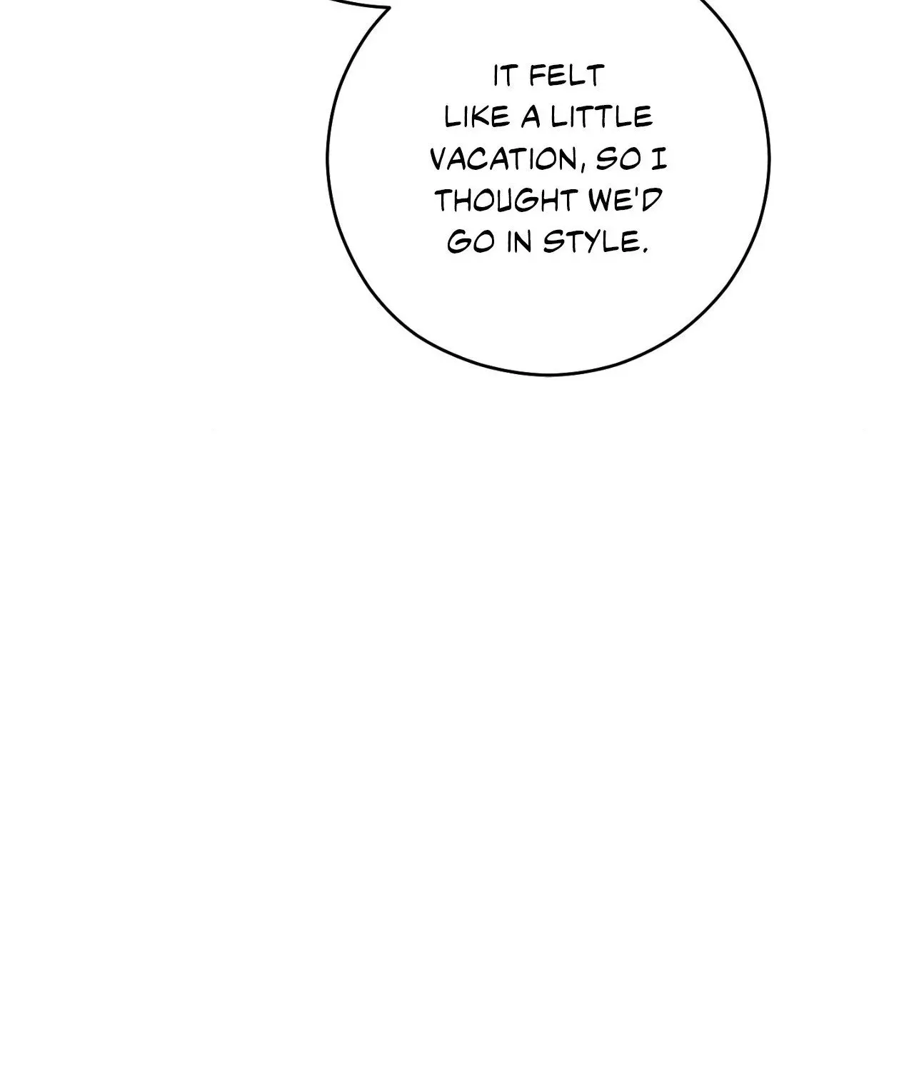 My Sassy Celebrity chapter 20 page 97