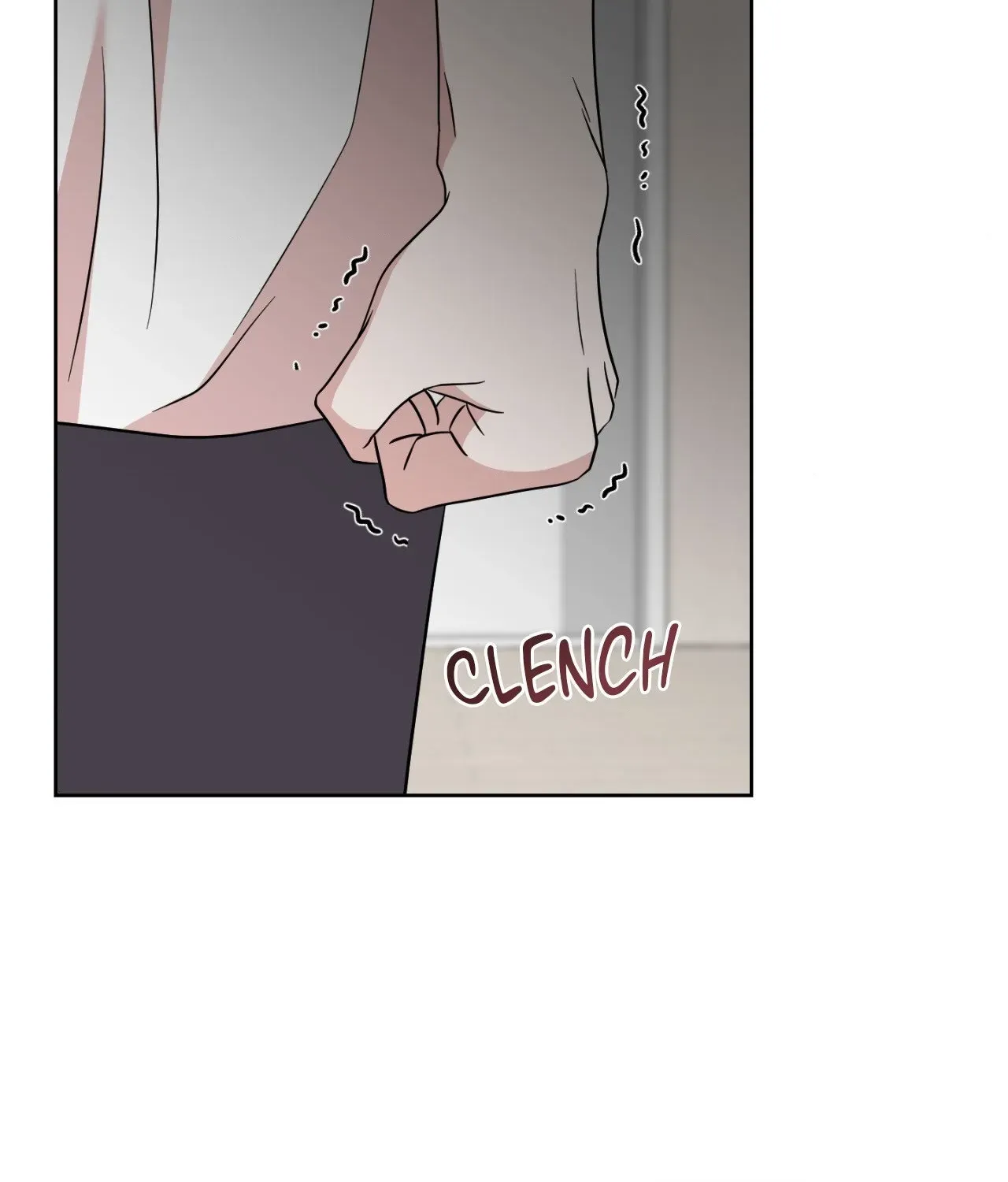 My Sassy Celebrity chapter 20 page 83