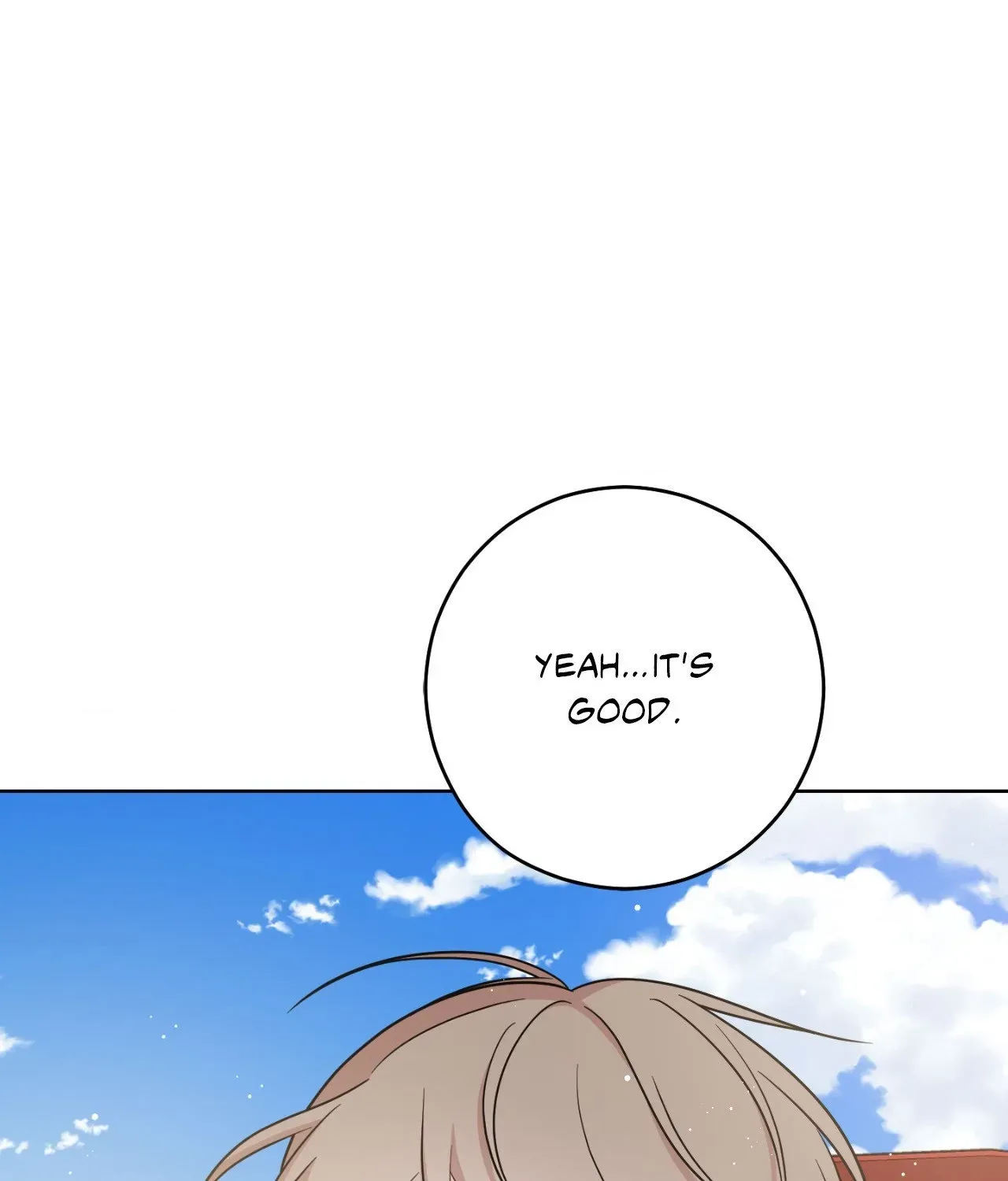 My Sassy Celebrity chapter 20 page 103