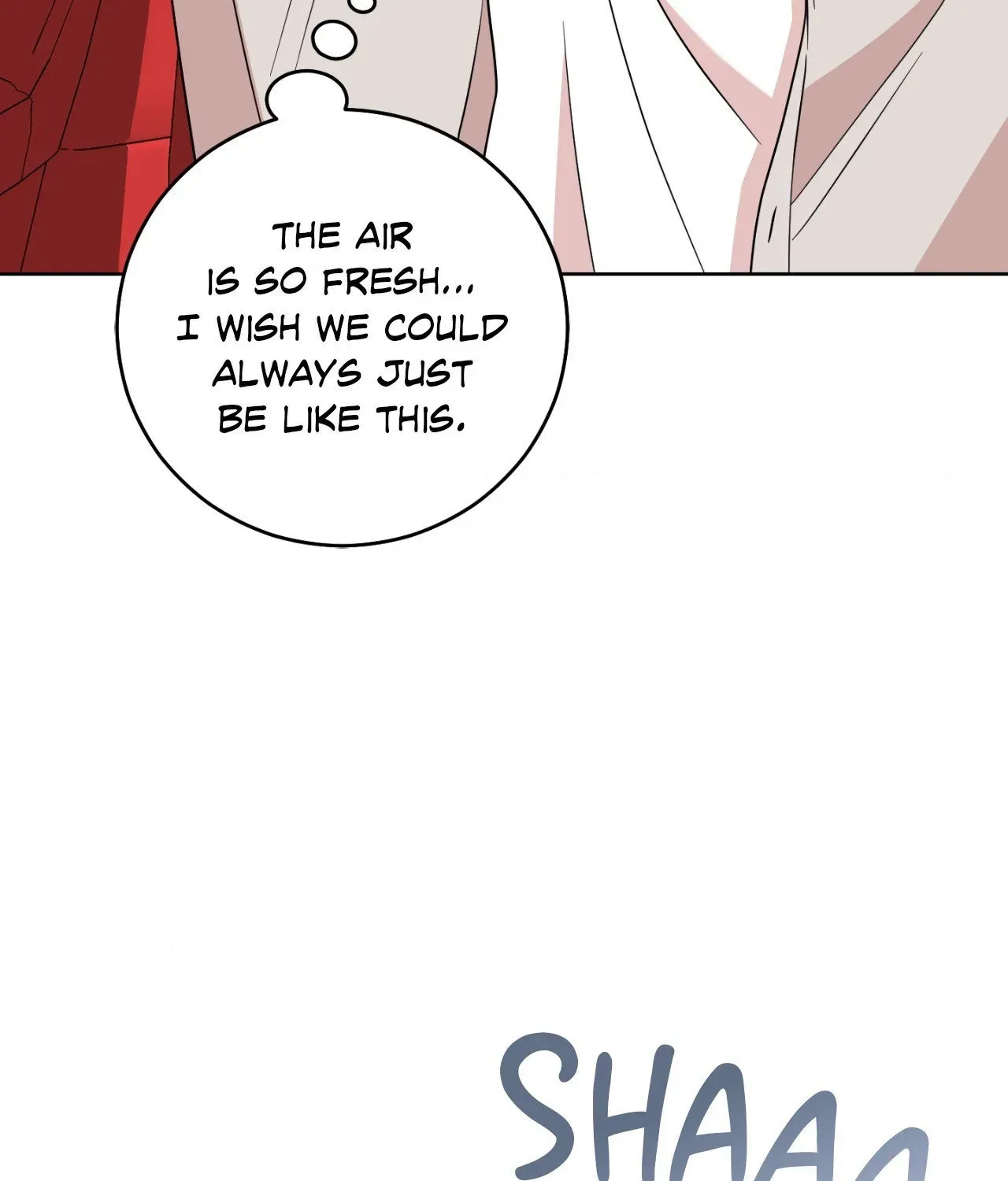 My Sassy Celebrity chapter 20 page 105
