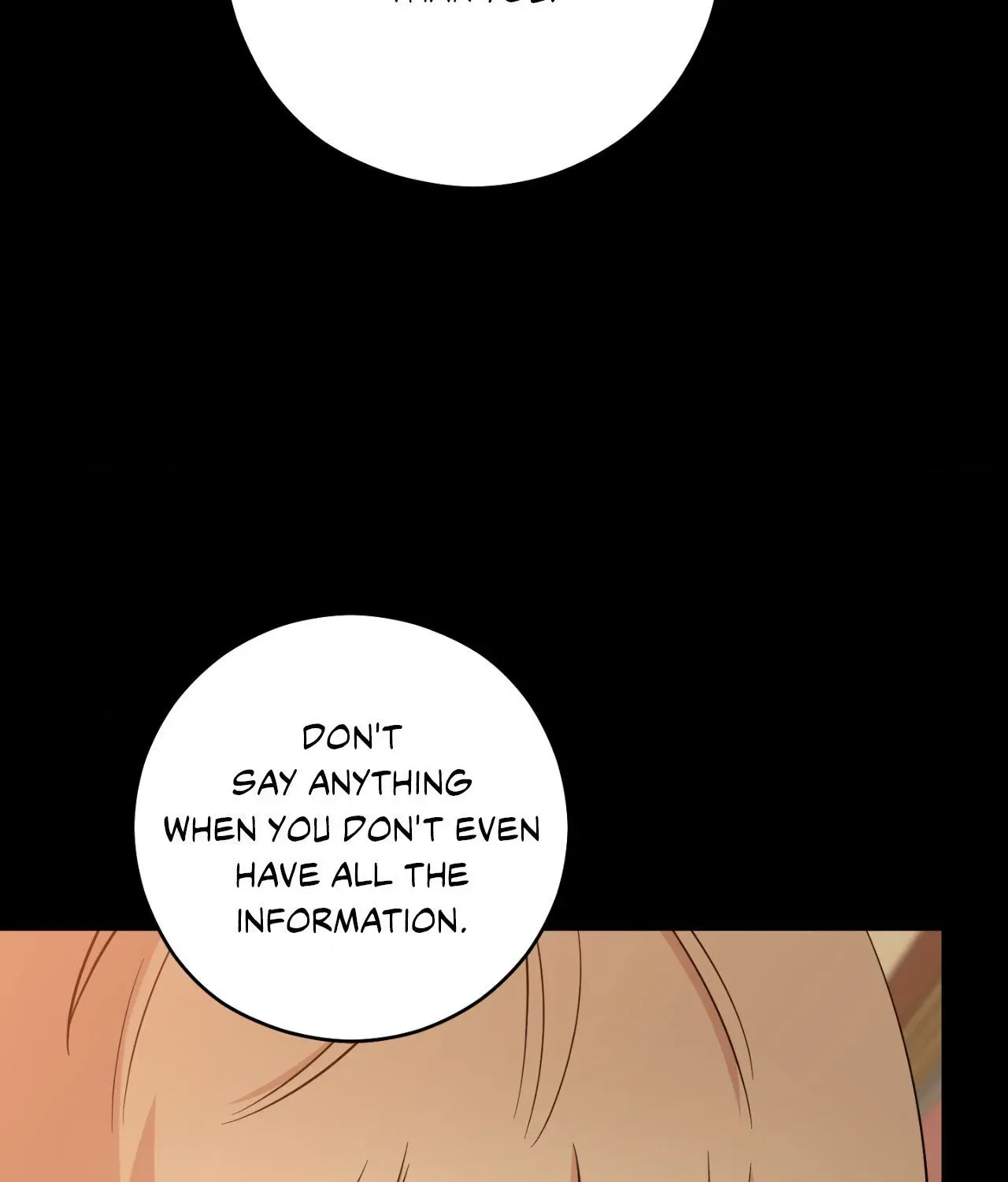 My Sassy Celebrity chapter 20 page 47