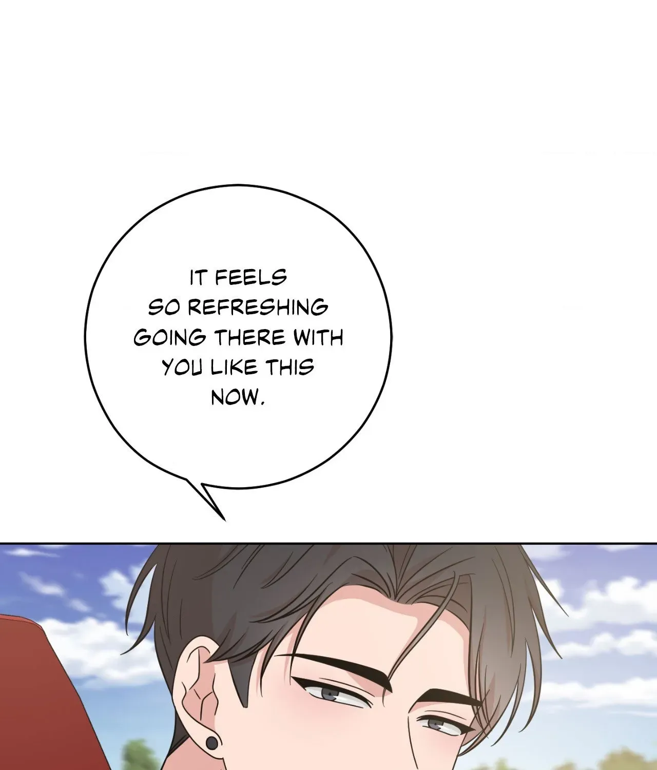 My Sassy Celebrity chapter 20 page 100