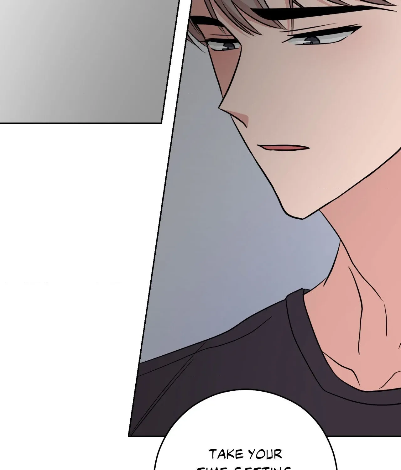 My Sassy Celebrity chapter 20 page 81