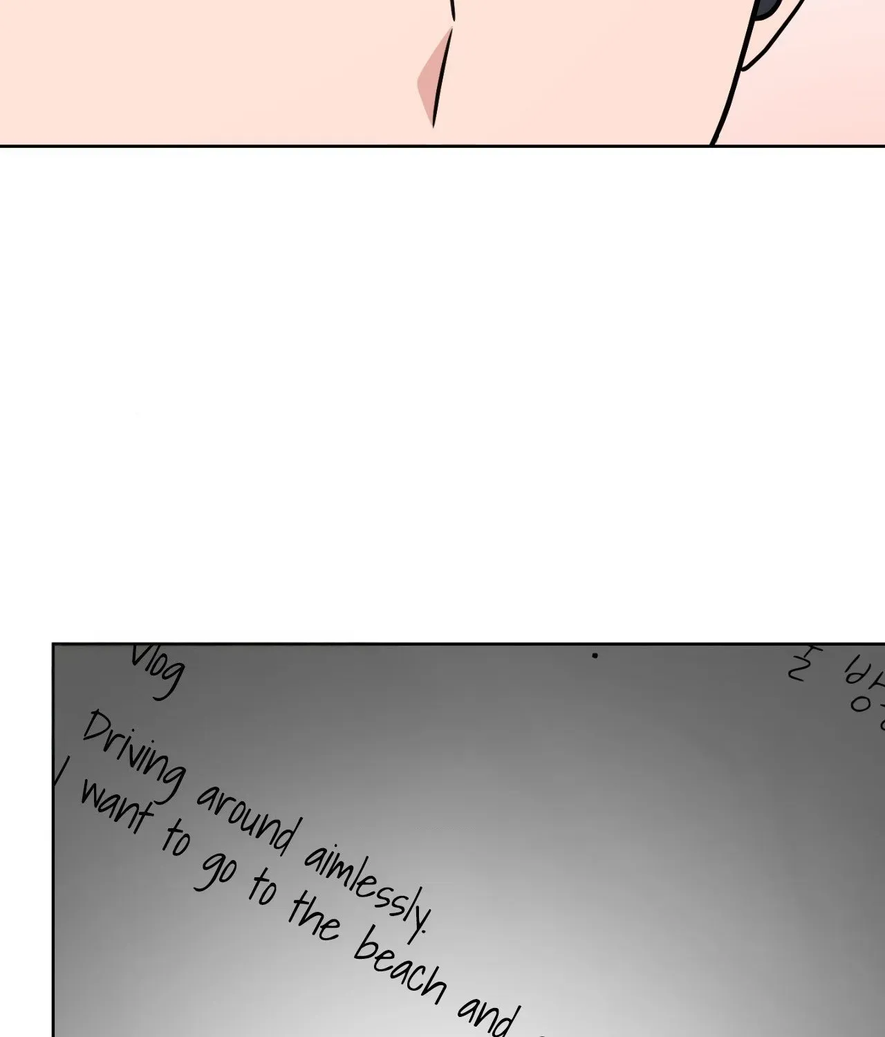 My Sassy Celebrity chapter 20 page 24