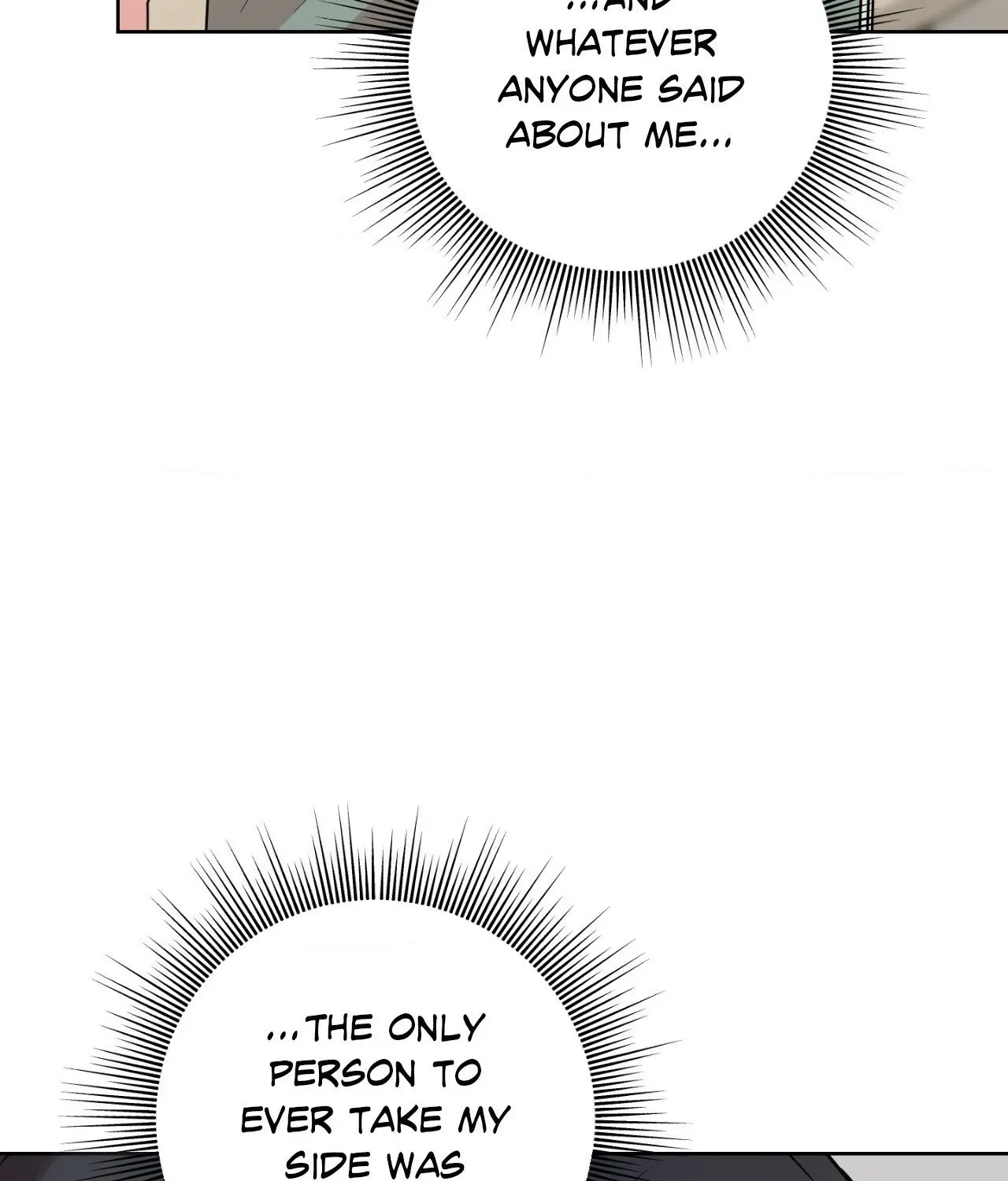 My Sassy Celebrity chapter 20 page 55
