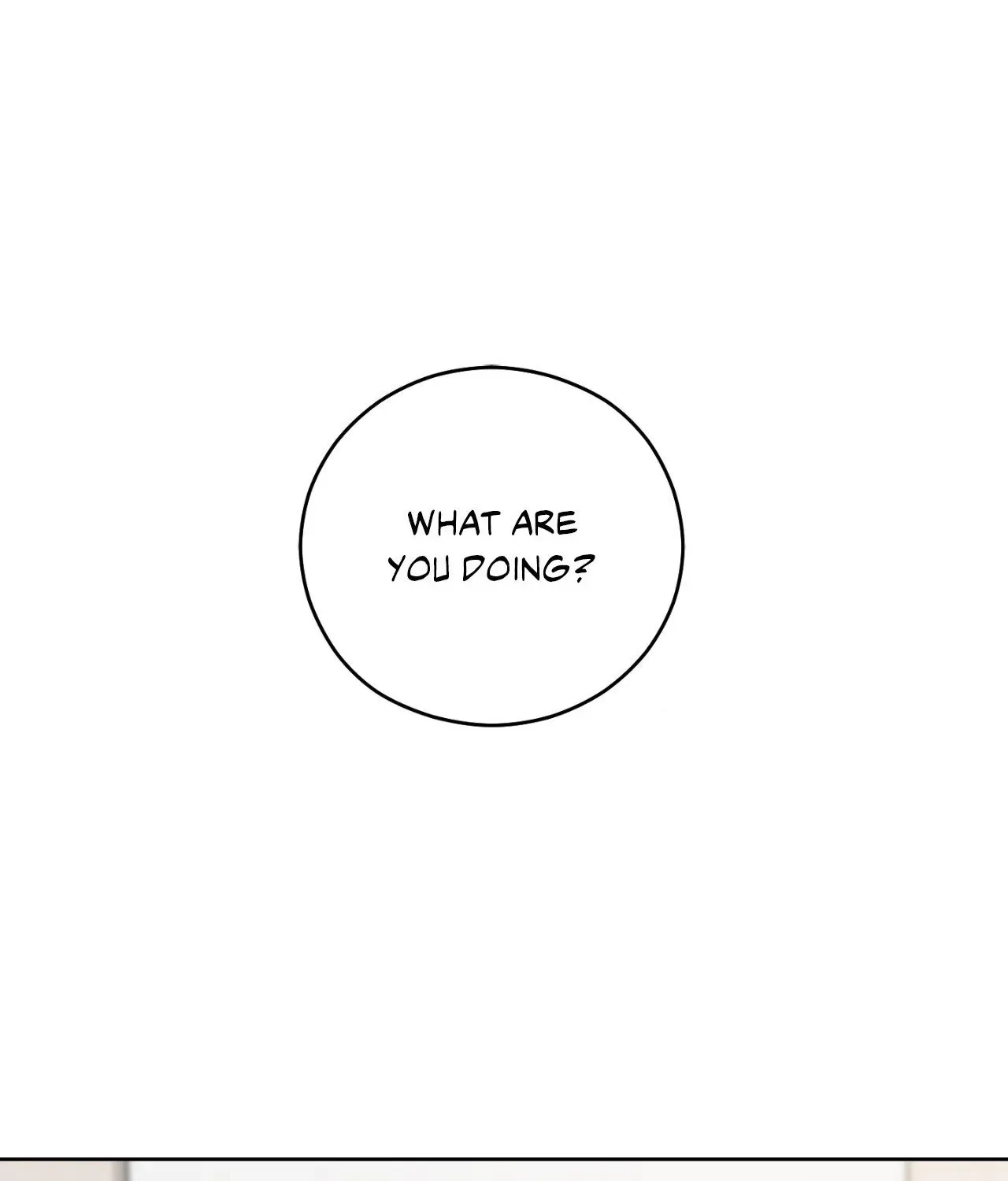 My Sassy Celebrity chapter 20 page 62