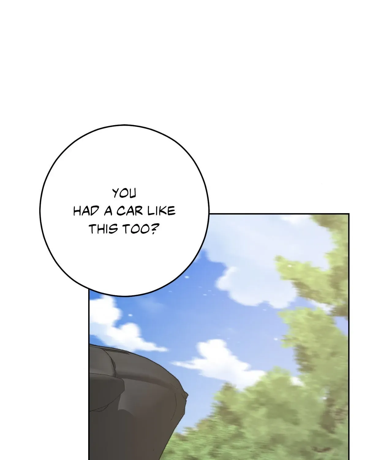 My Sassy Celebrity chapter 20 page 94