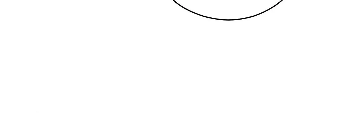My Sassy Celebrity chapter 20 page 69