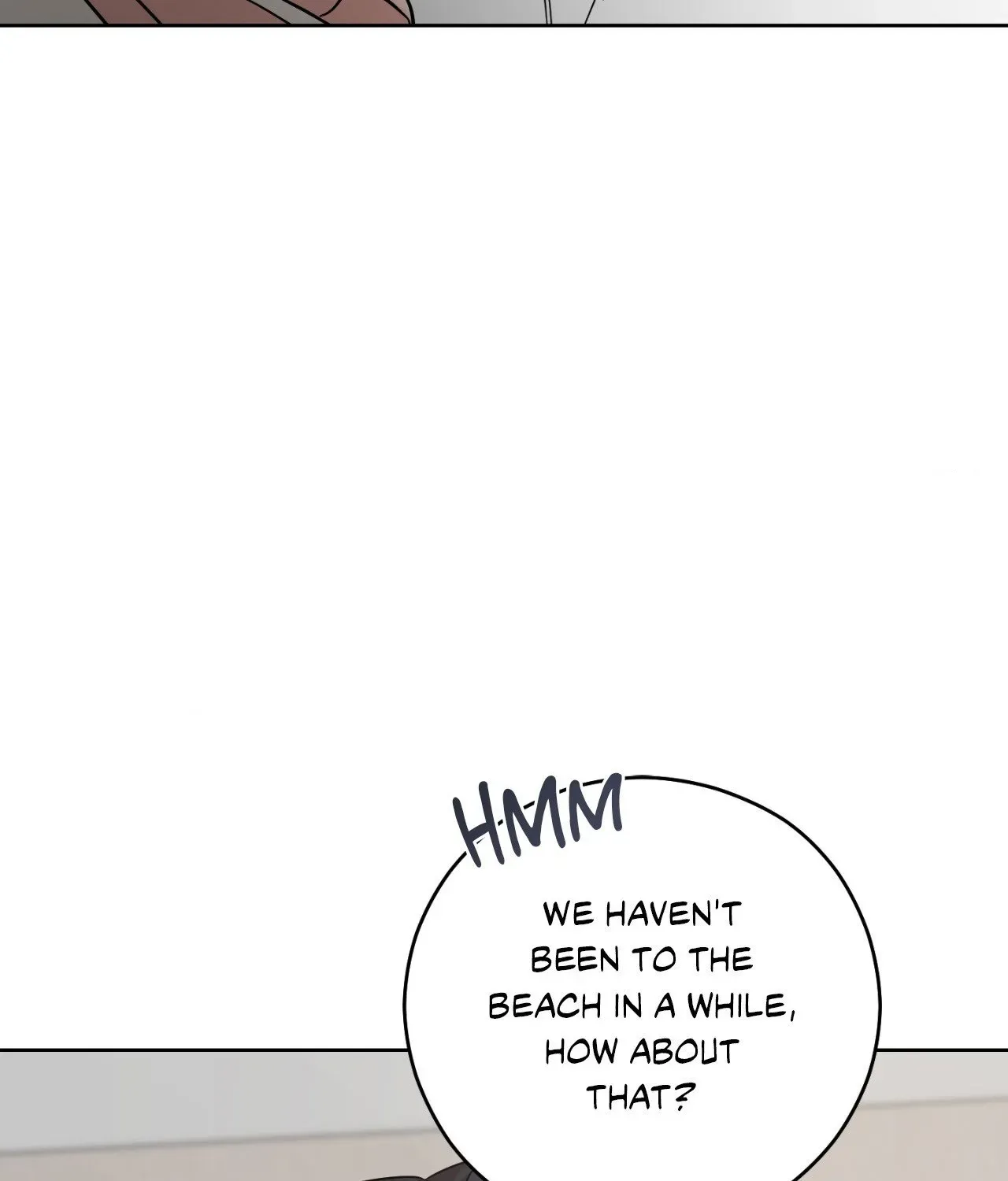 My Sassy Celebrity chapter 20 page 76