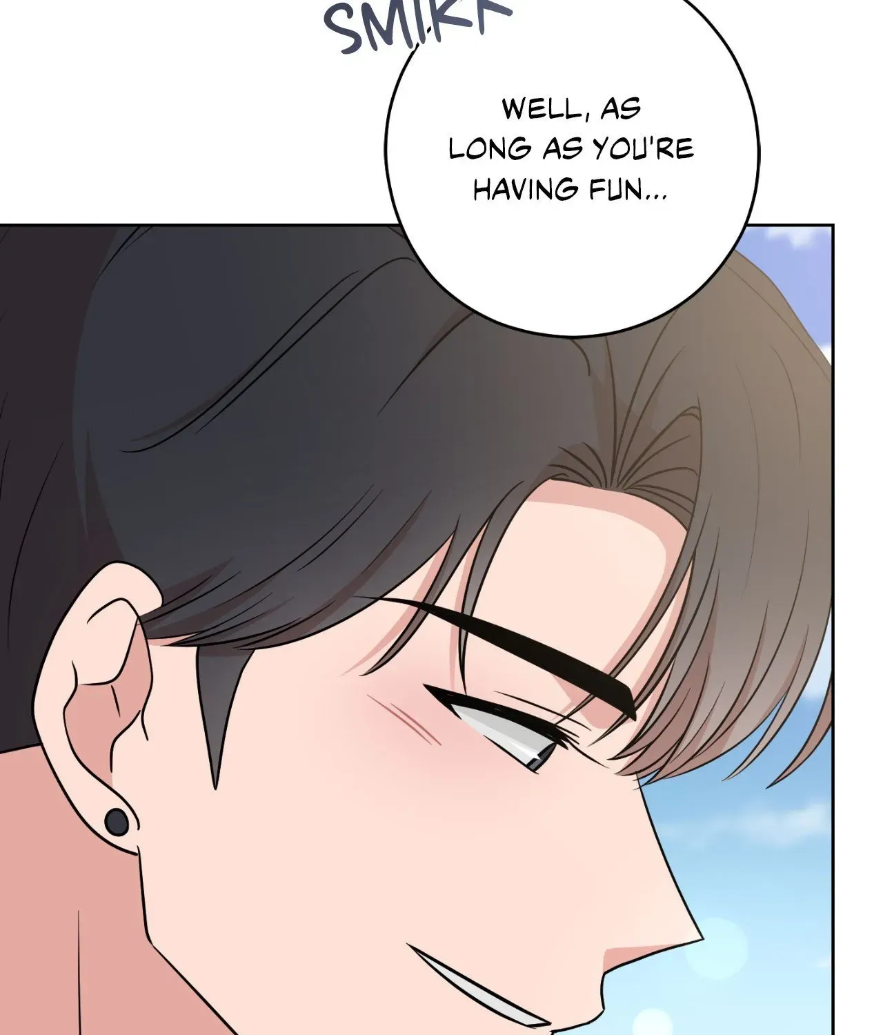 My Sassy Celebrity chapter 20 page 121
