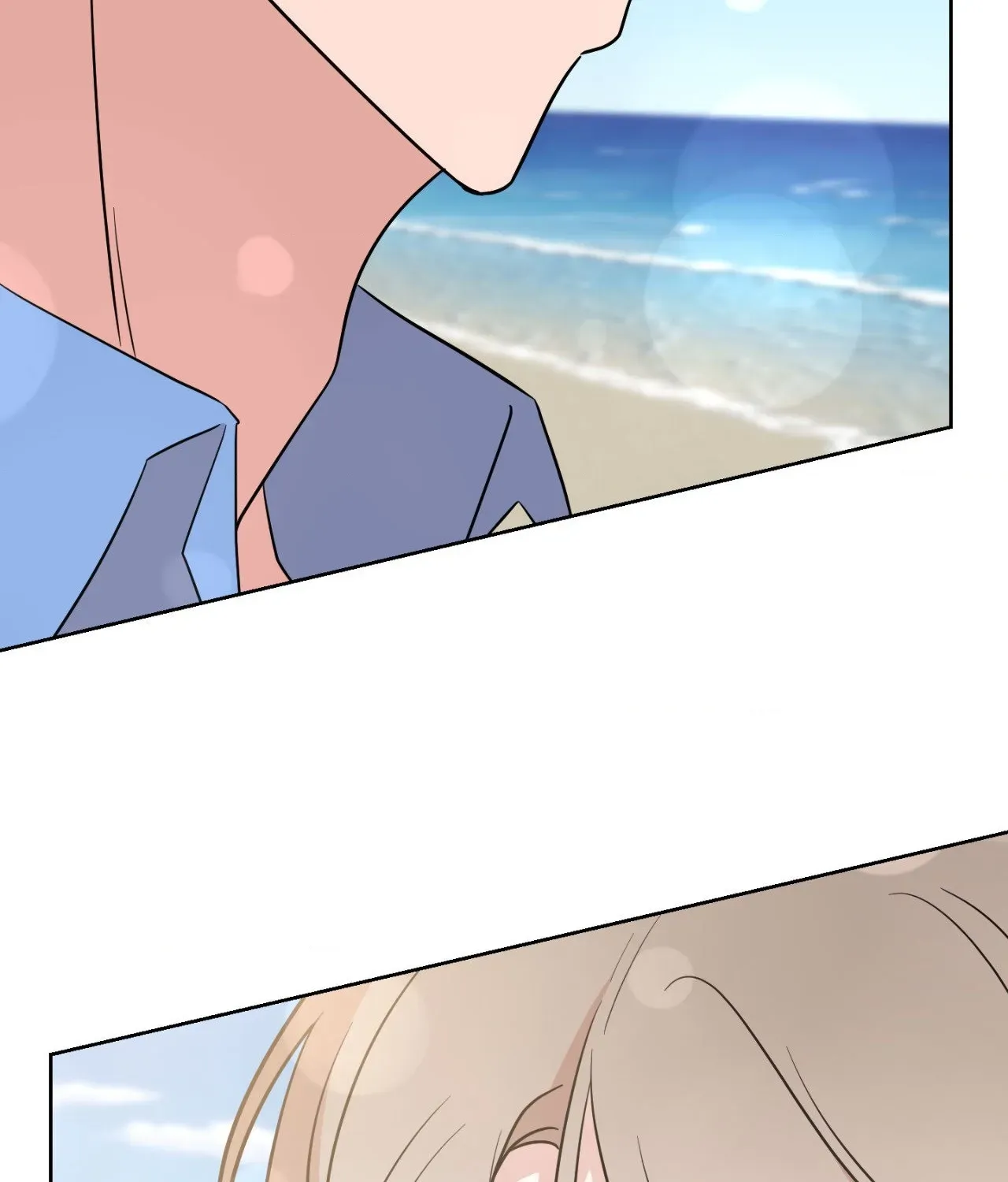 My Sassy Celebrity chapter 20 page 122