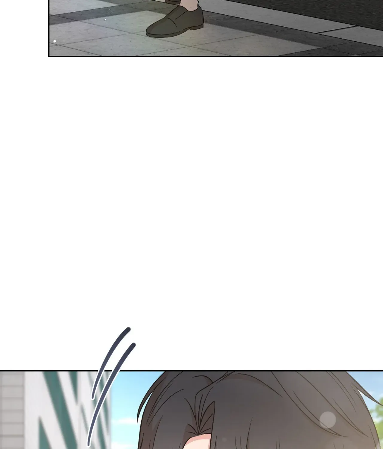 My Sassy Celebrity chapter 20 page 91