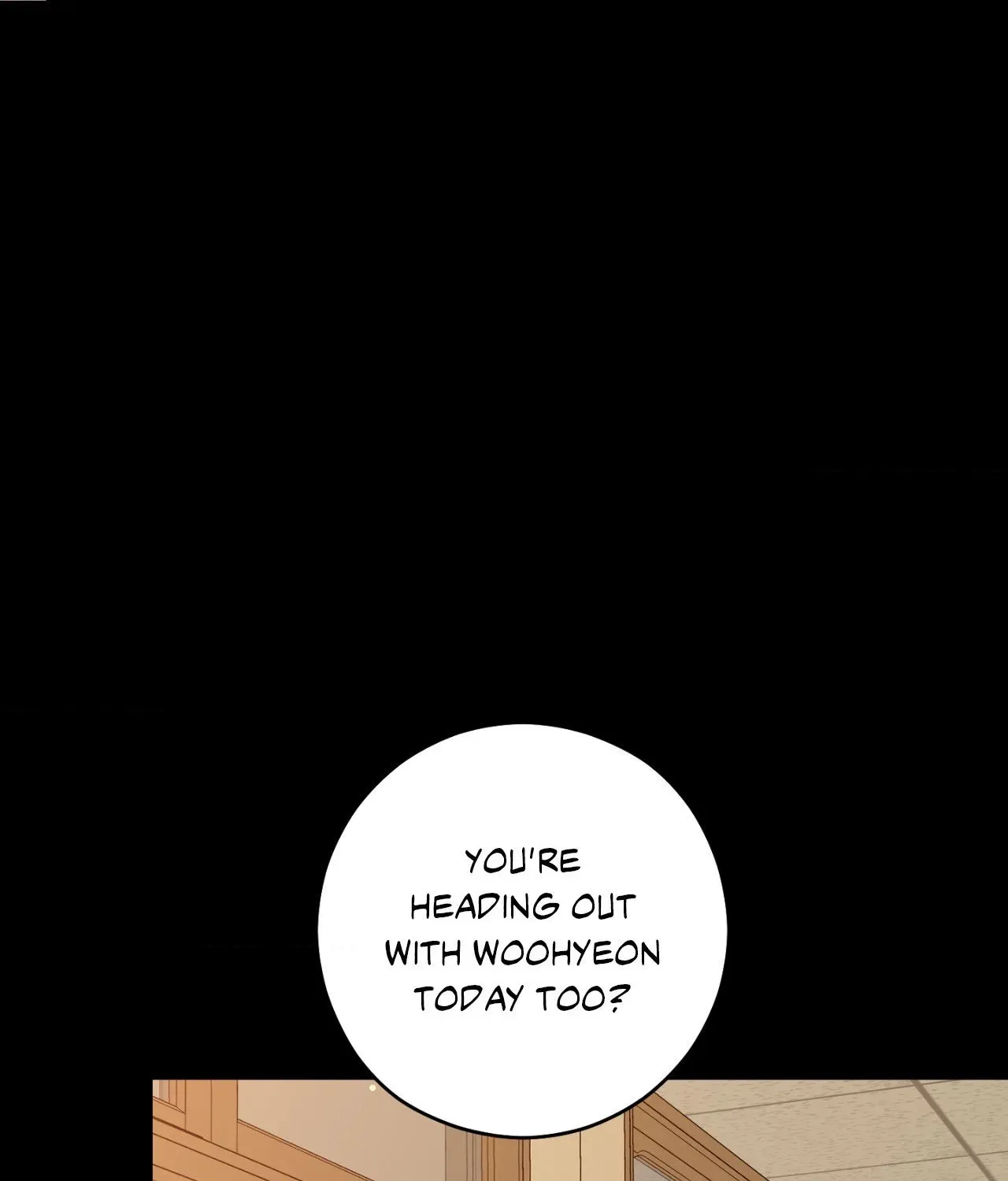 My Sassy Celebrity chapter 20 page 30