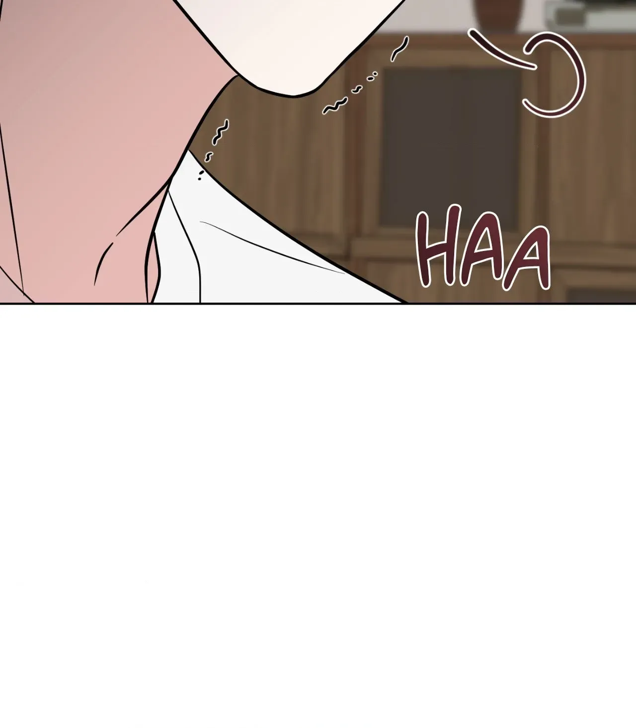 My Sassy Celebrity chapter 20 page 85