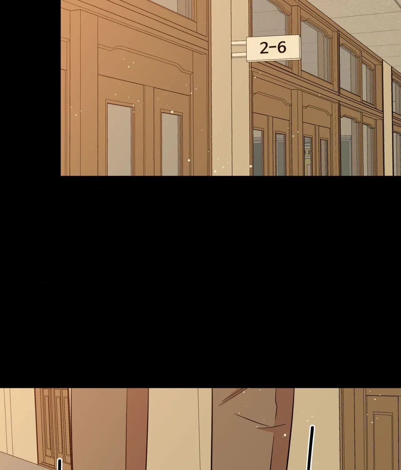My Sassy Celebrity chapter 20 page 31