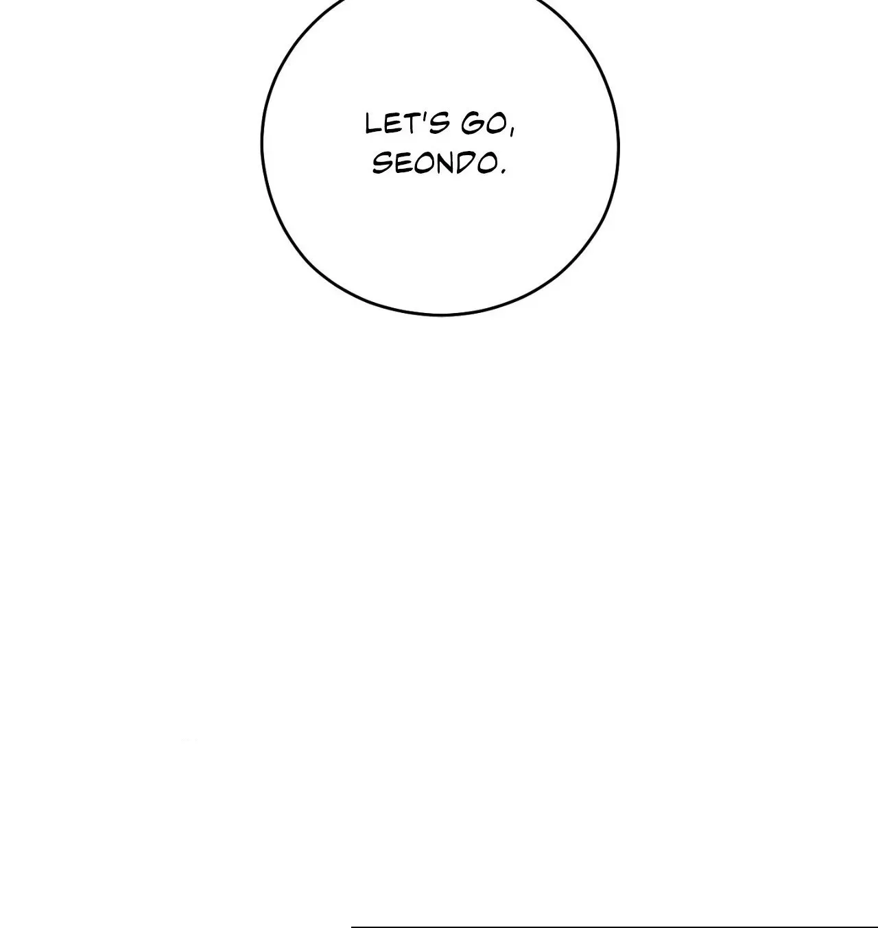 My Sassy Celebrity chapter 20 page 93