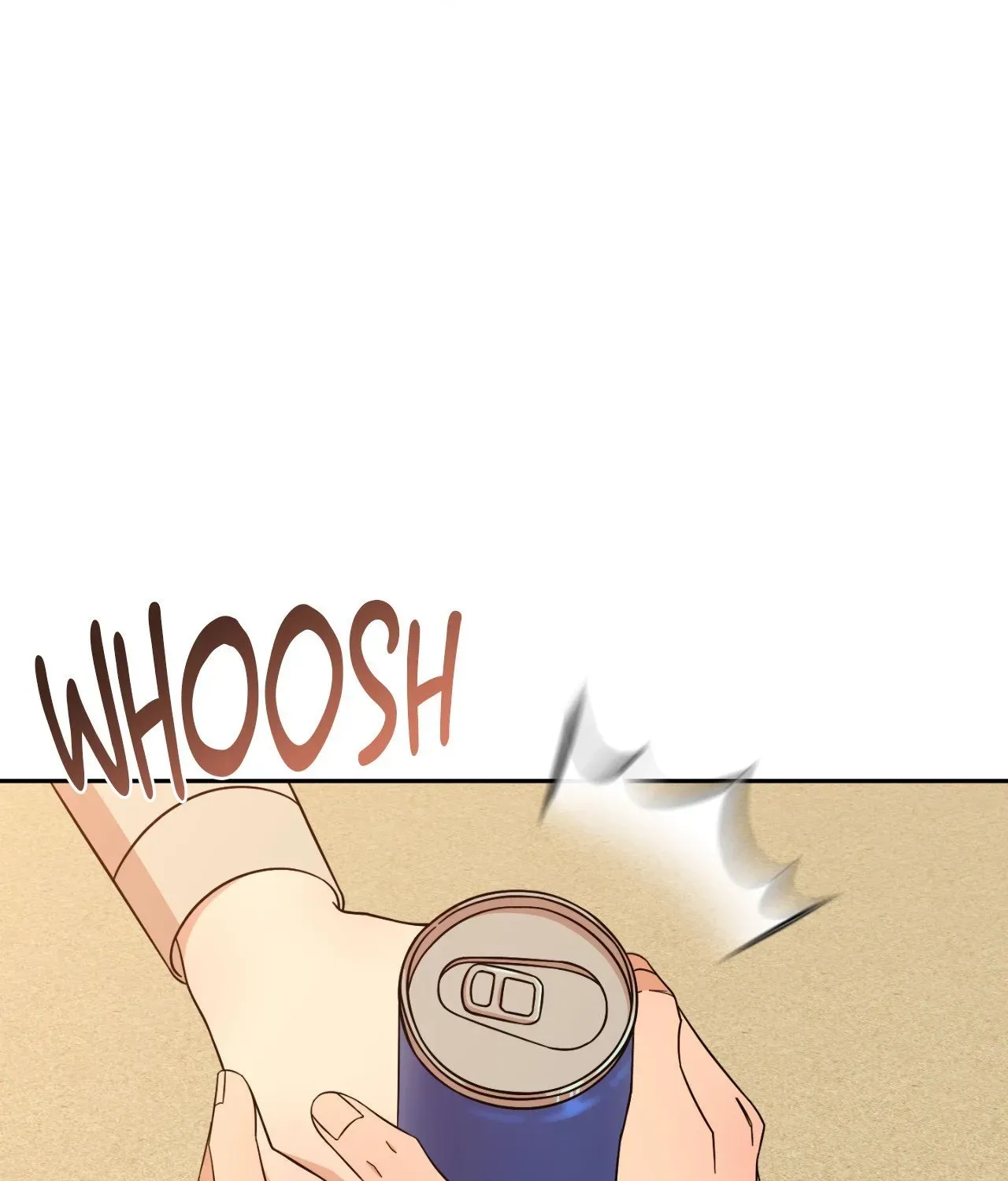 My Sassy Celebrity chapter 21 page 54