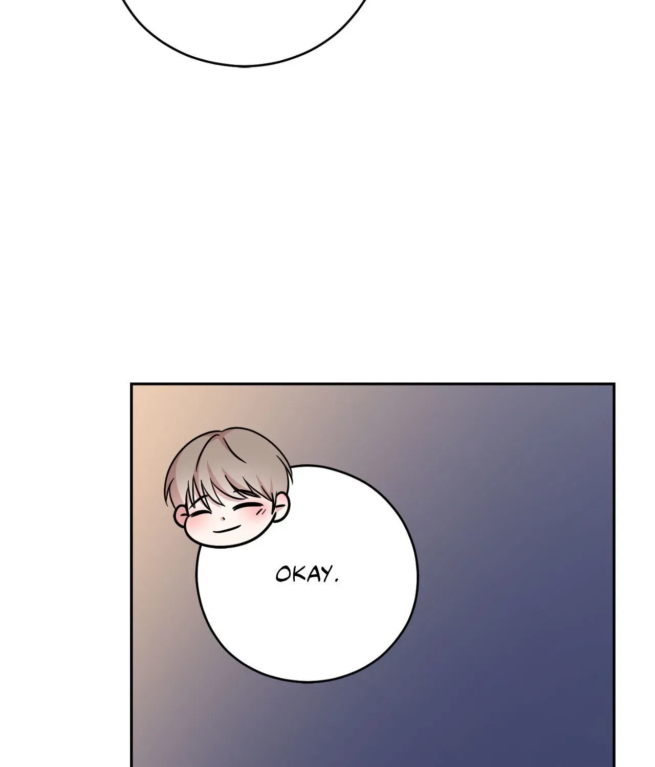 My Sassy Celebrity chapter 21 page 86