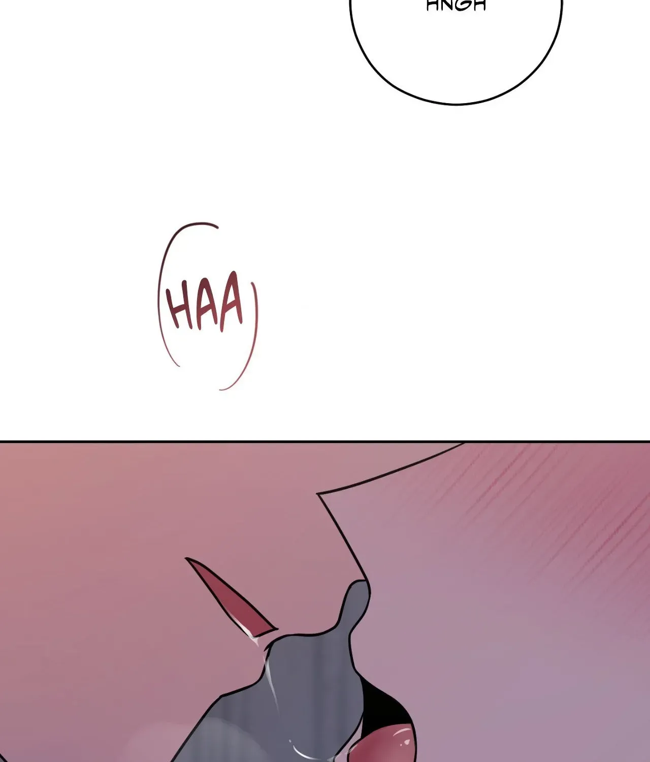 My Sassy Celebrity chapter 21 page 122