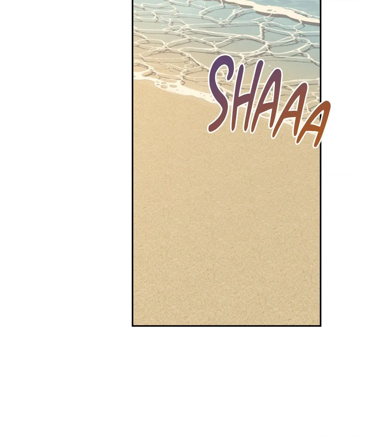 My Sassy Celebrity chapter 21 page 14