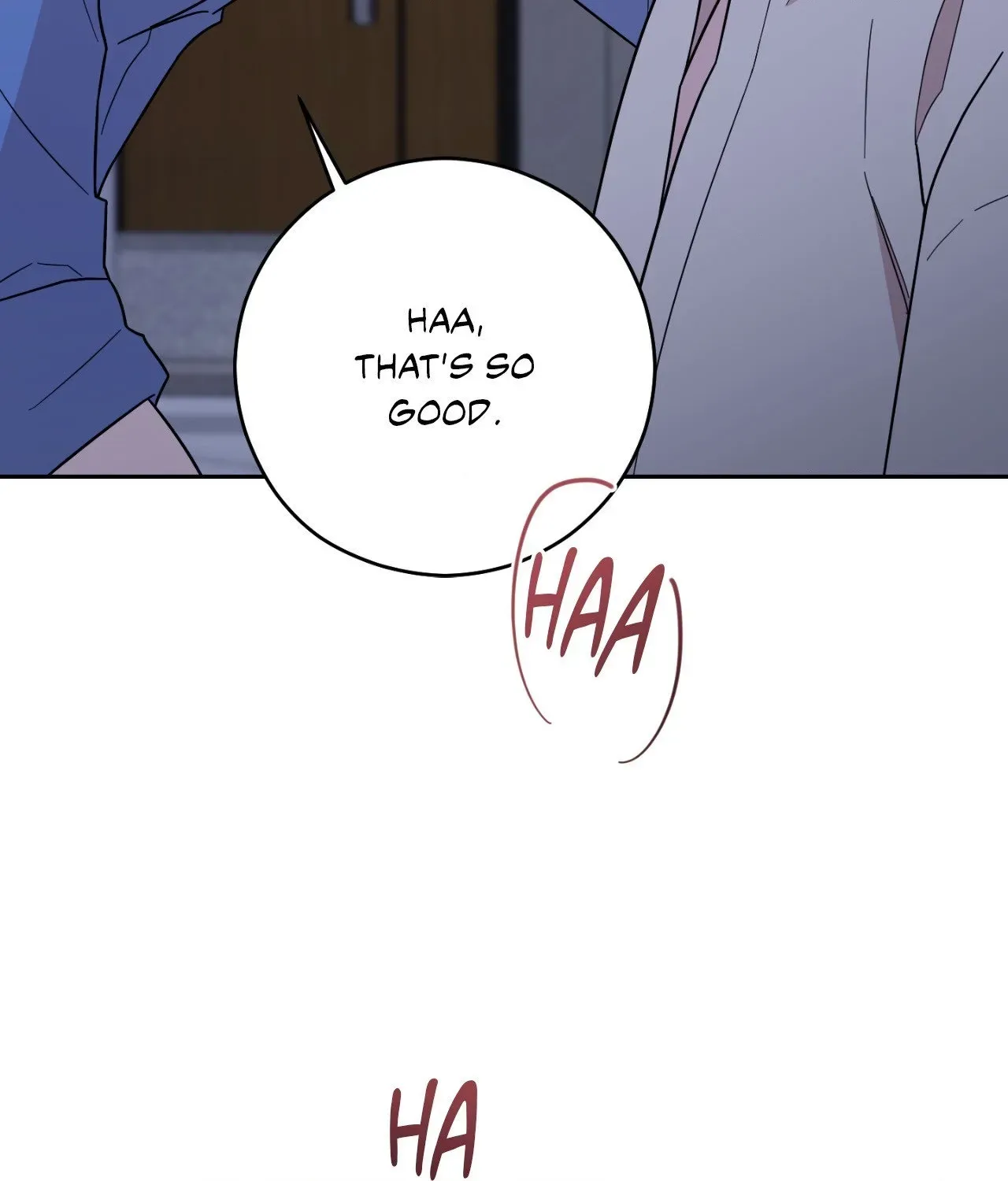 My Sassy Celebrity chapter 21 page 135