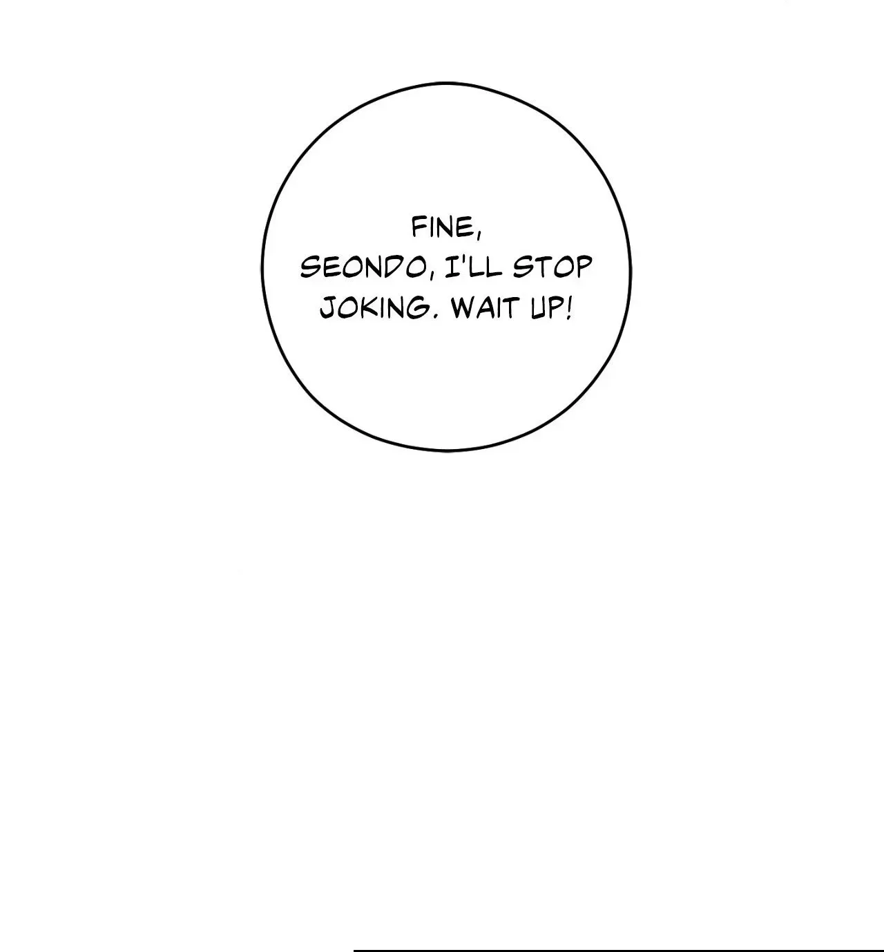 My Sassy Celebrity chapter 21 page 70