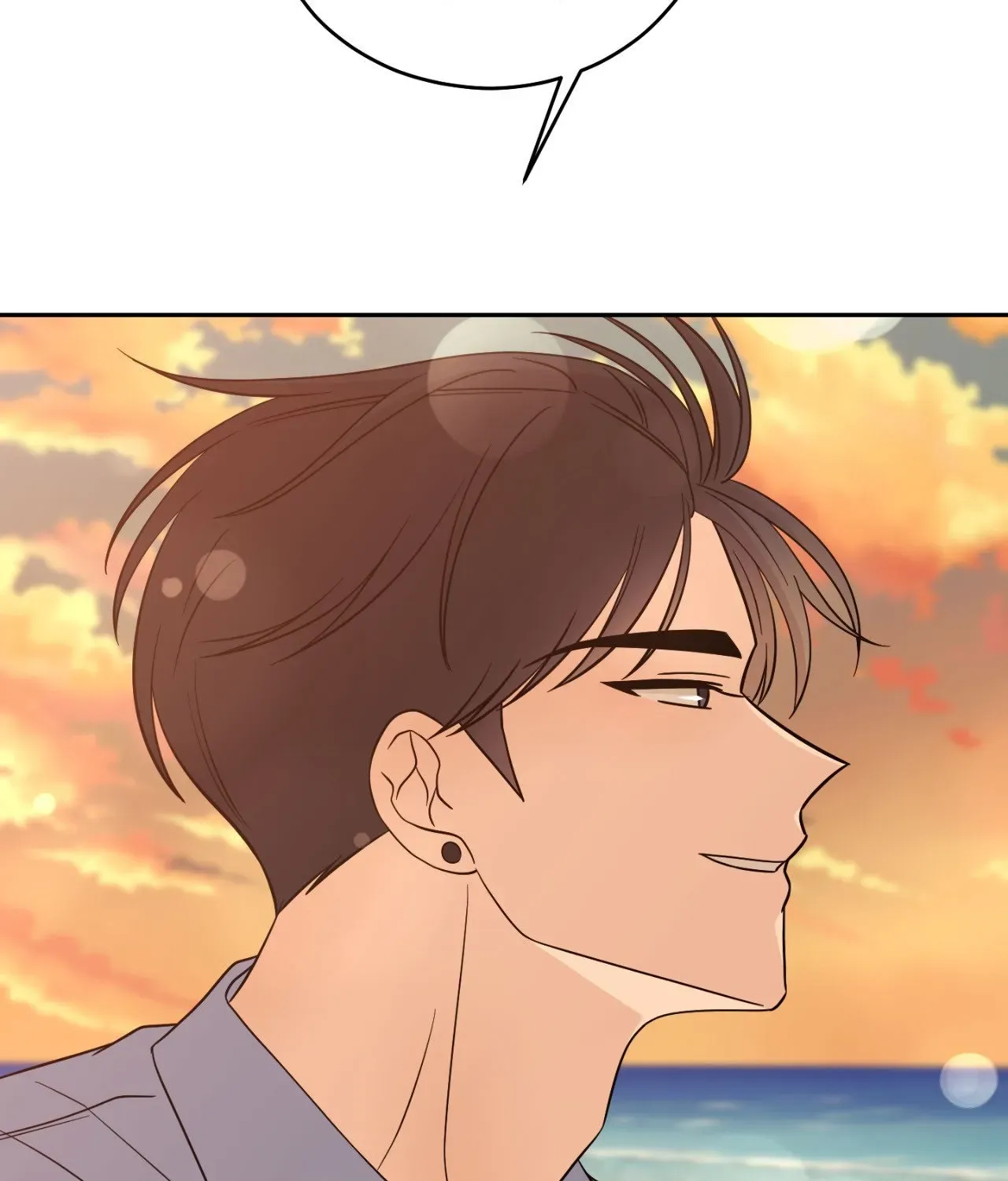 My Sassy Celebrity chapter 21 page 5
