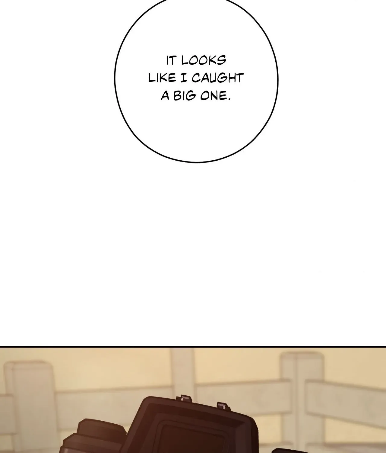 My Sassy Celebrity chapter 21 page 76