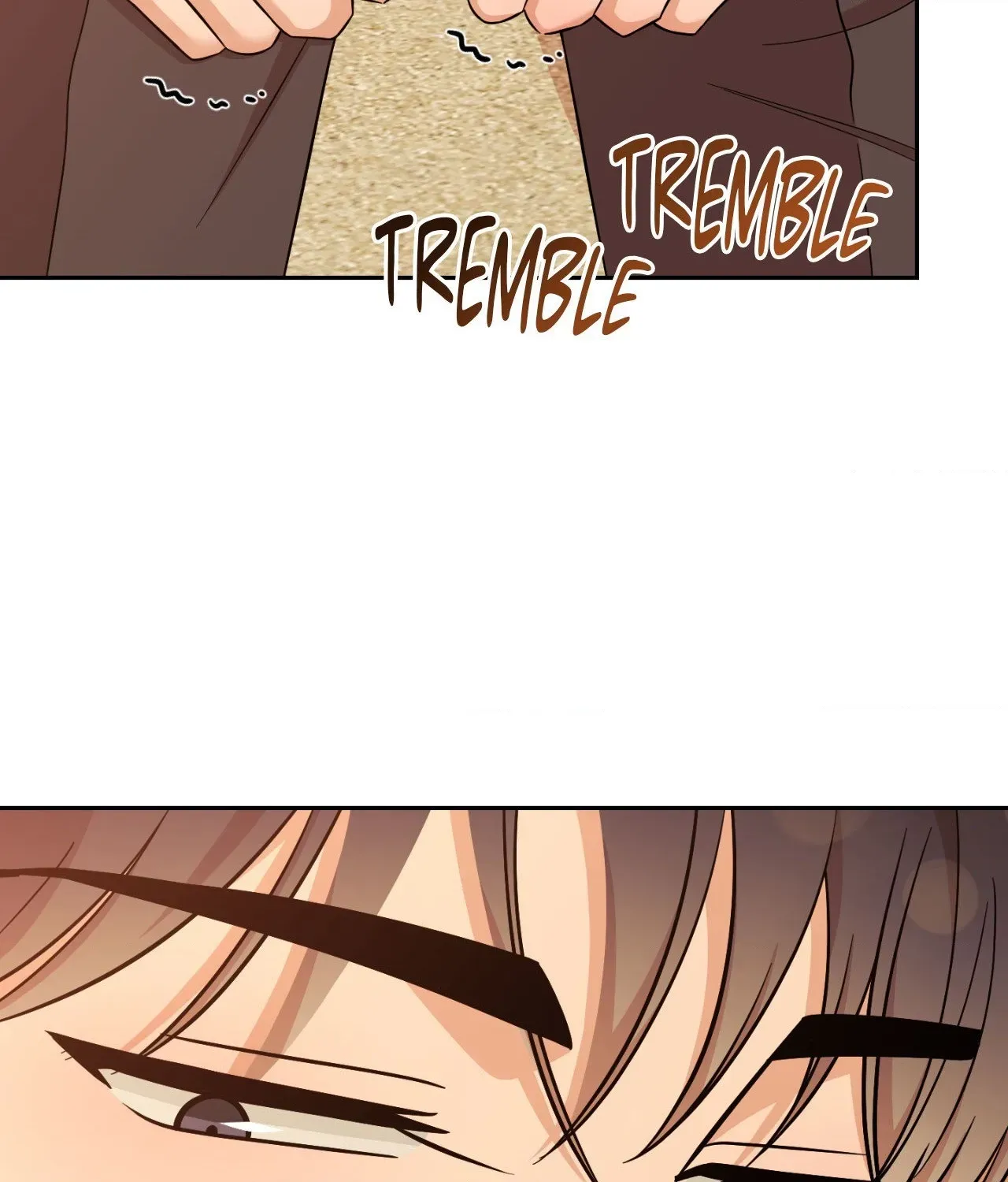 My Sassy Celebrity chapter 21 page 17