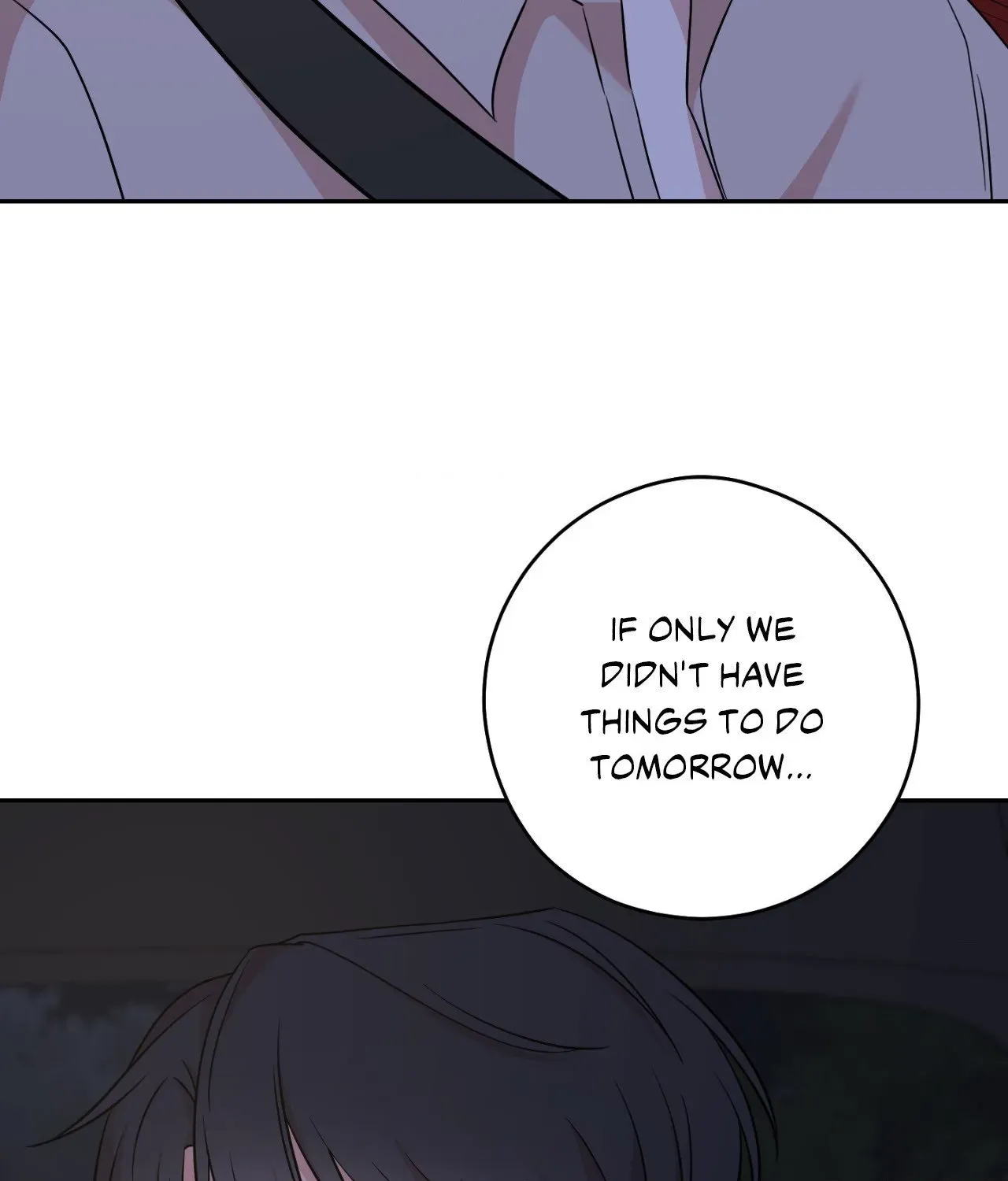 My Sassy Celebrity chapter 21 page 84