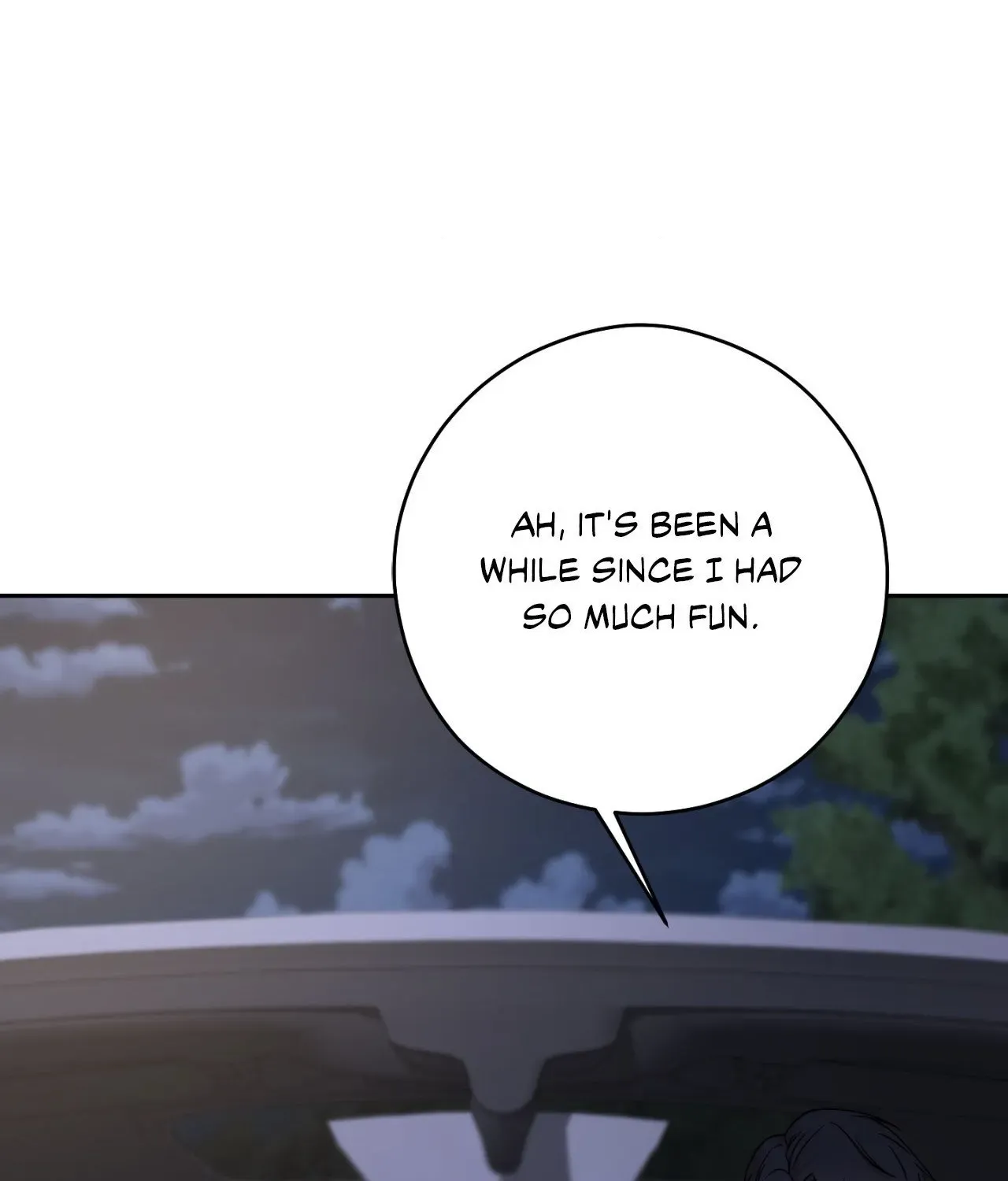 My Sassy Celebrity chapter 21 page 81