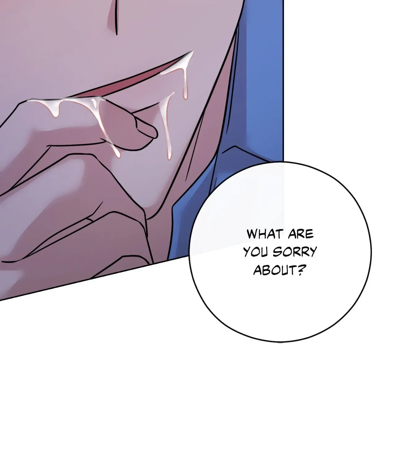My Sassy Celebrity chapter 22 page 87