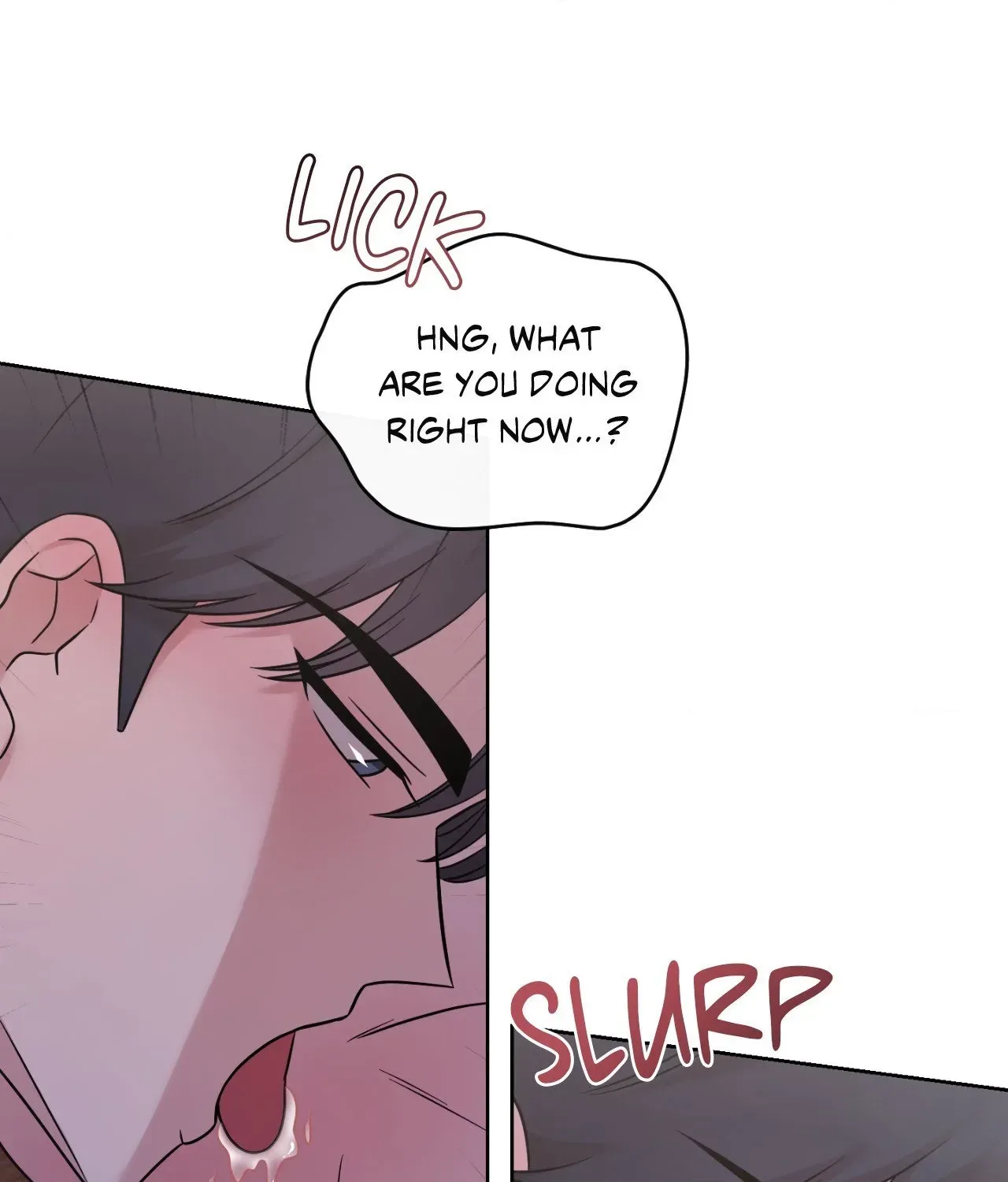 My Sassy Celebrity chapter 22 page 124