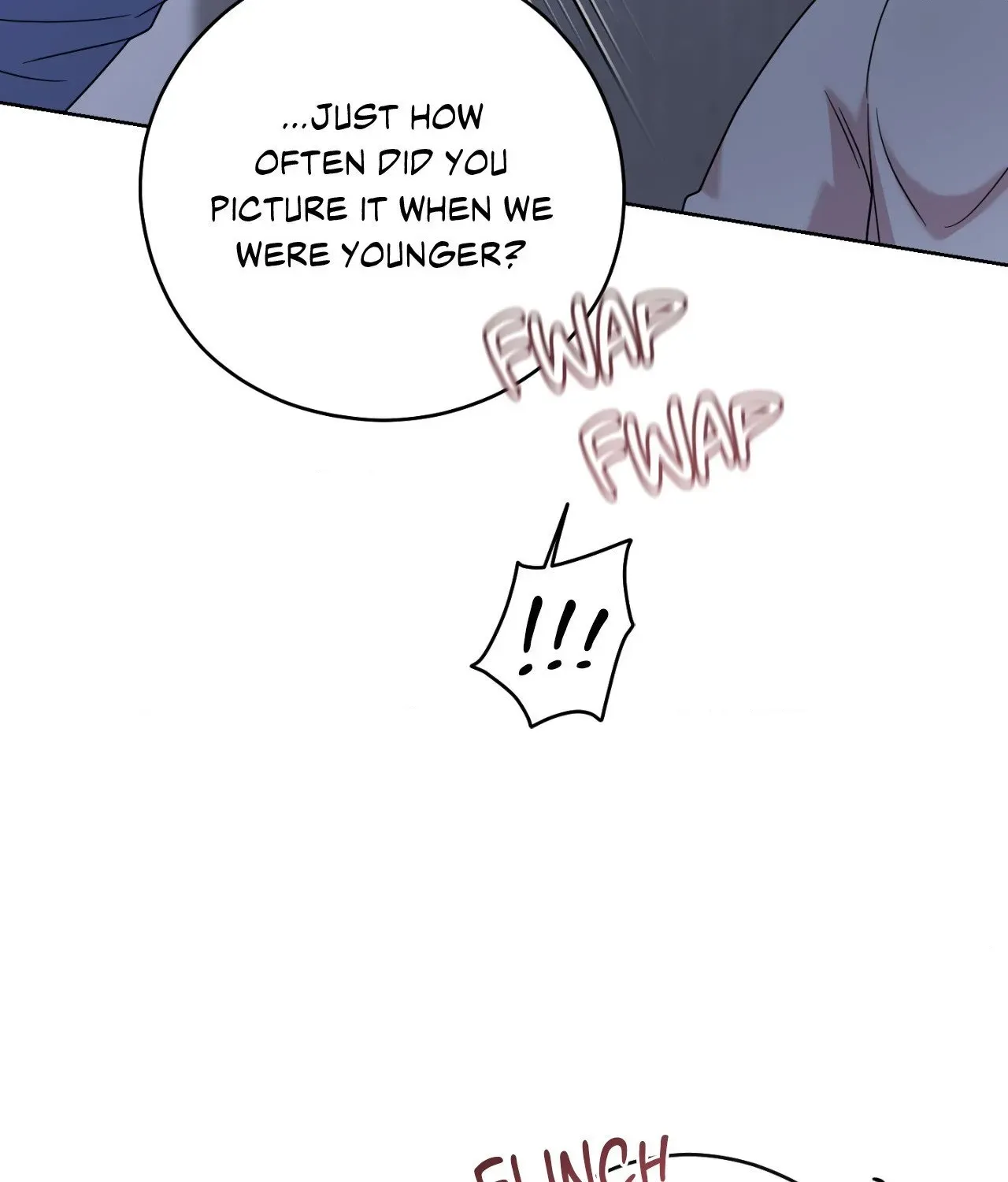 My Sassy Celebrity chapter 22 page 39