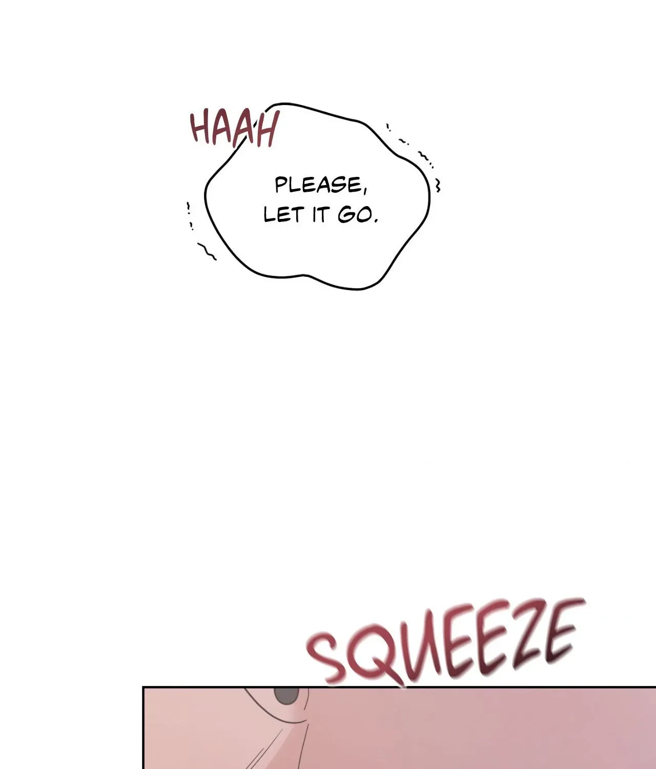 My Sassy Celebrity chapter 22 page 77
