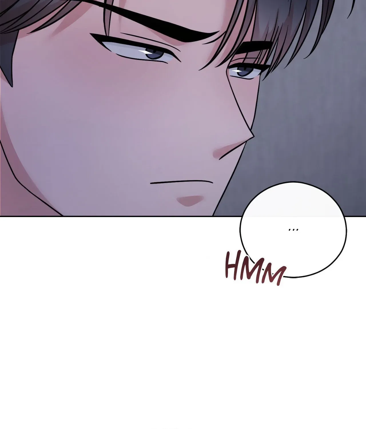 My Sassy Celebrity chapter 22 page 107