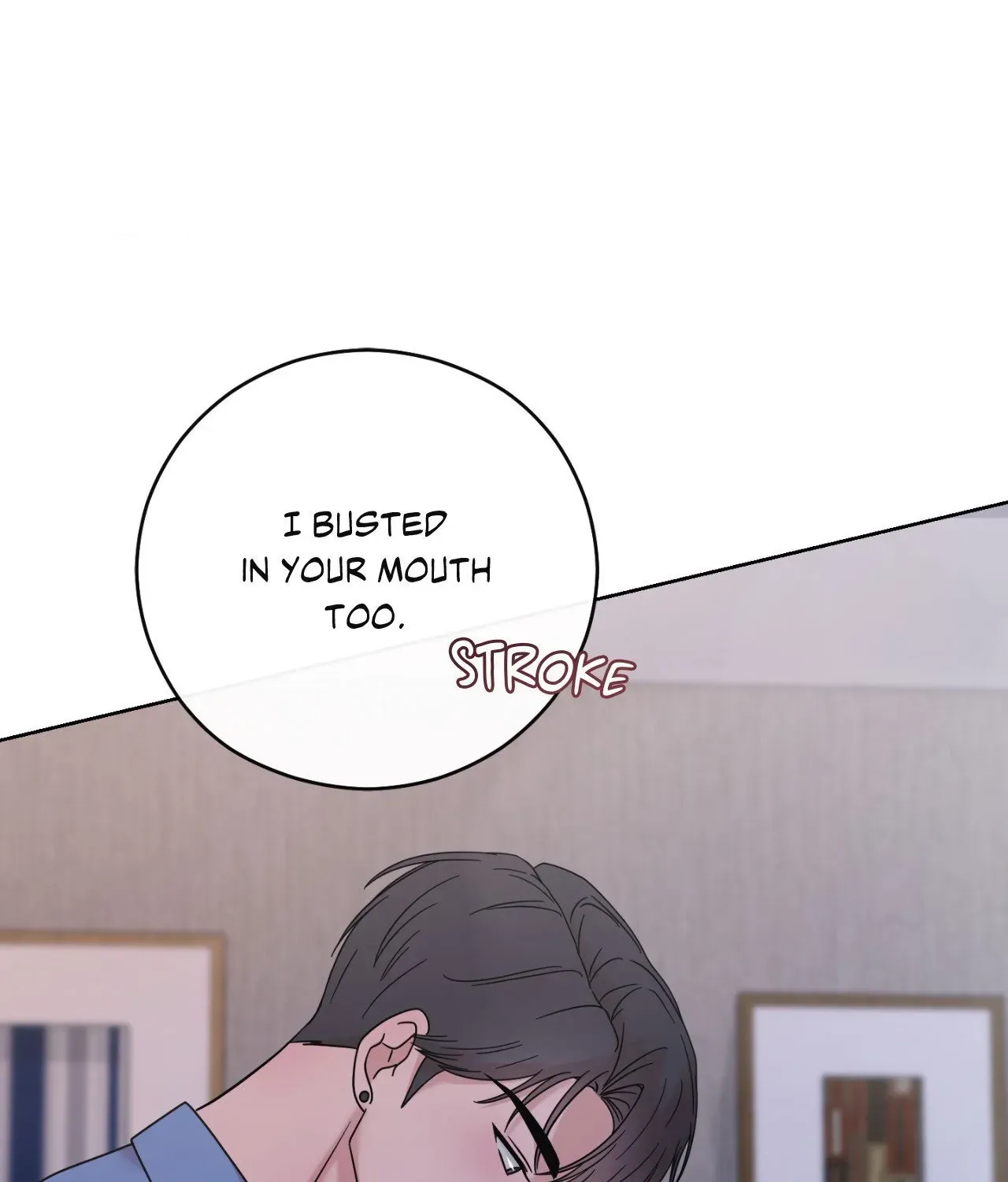 My Sassy Celebrity chapter 22 page 88