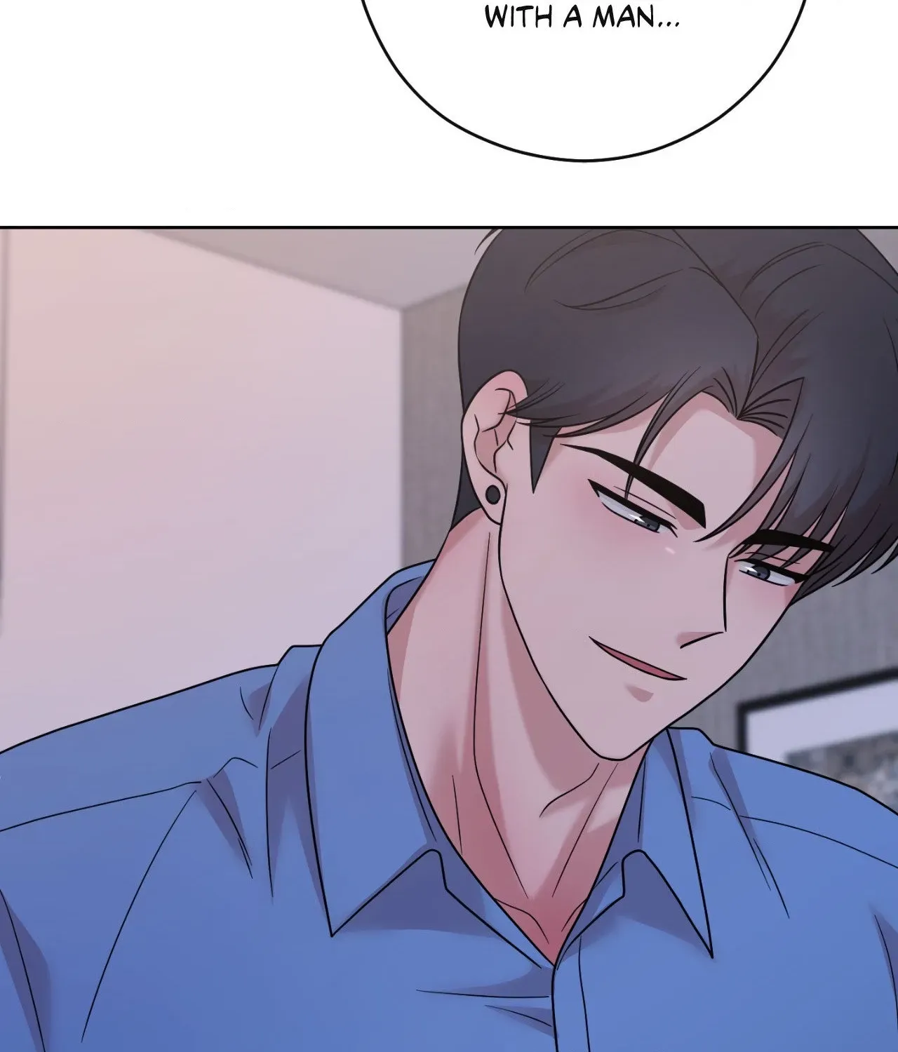My Sassy Celebrity chapter 22 page 92
