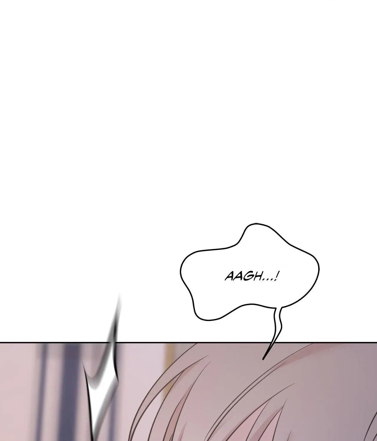 My Sassy Celebrity chapter 22 page 79