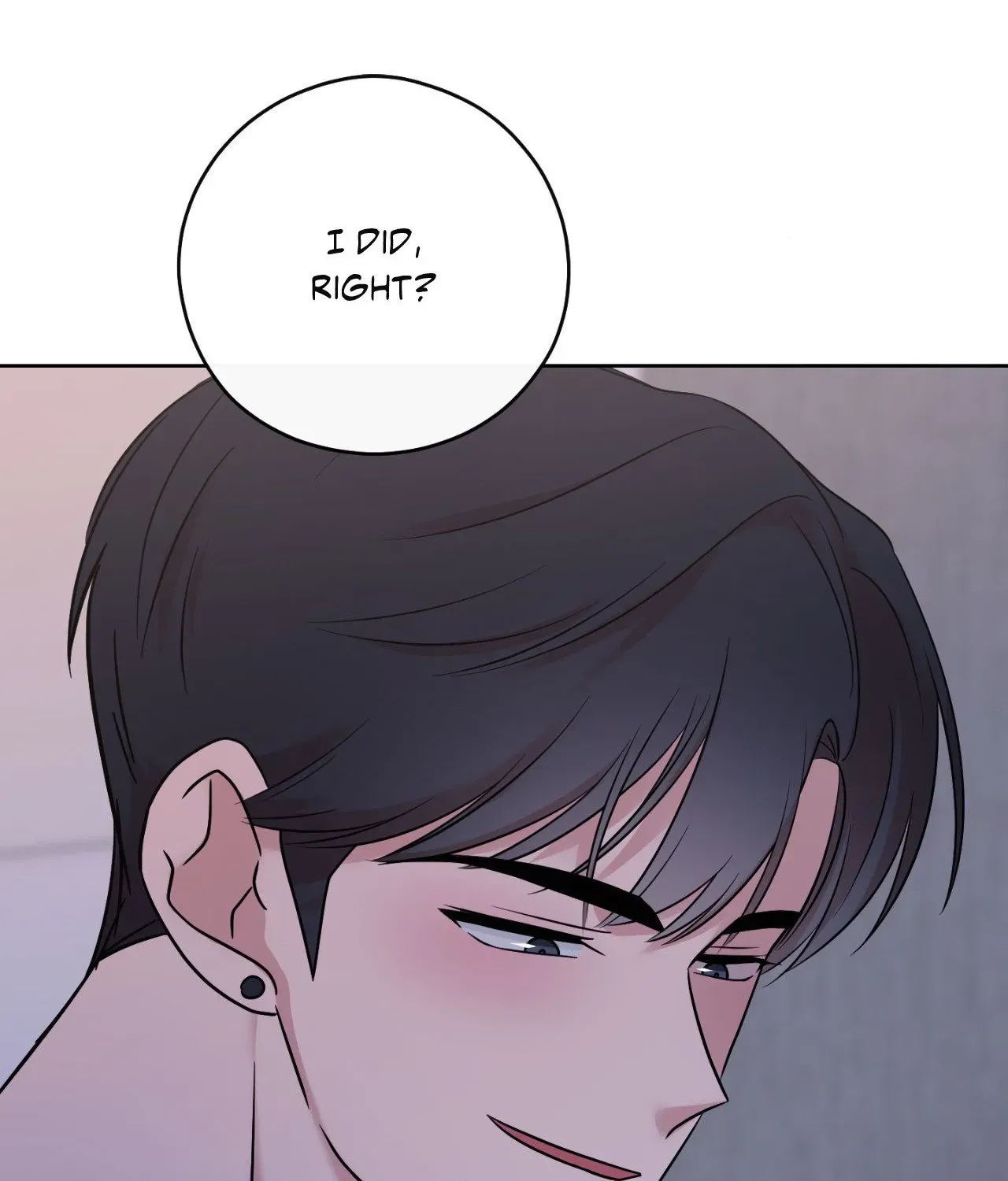 My Sassy Celebrity chapter 22 page 108