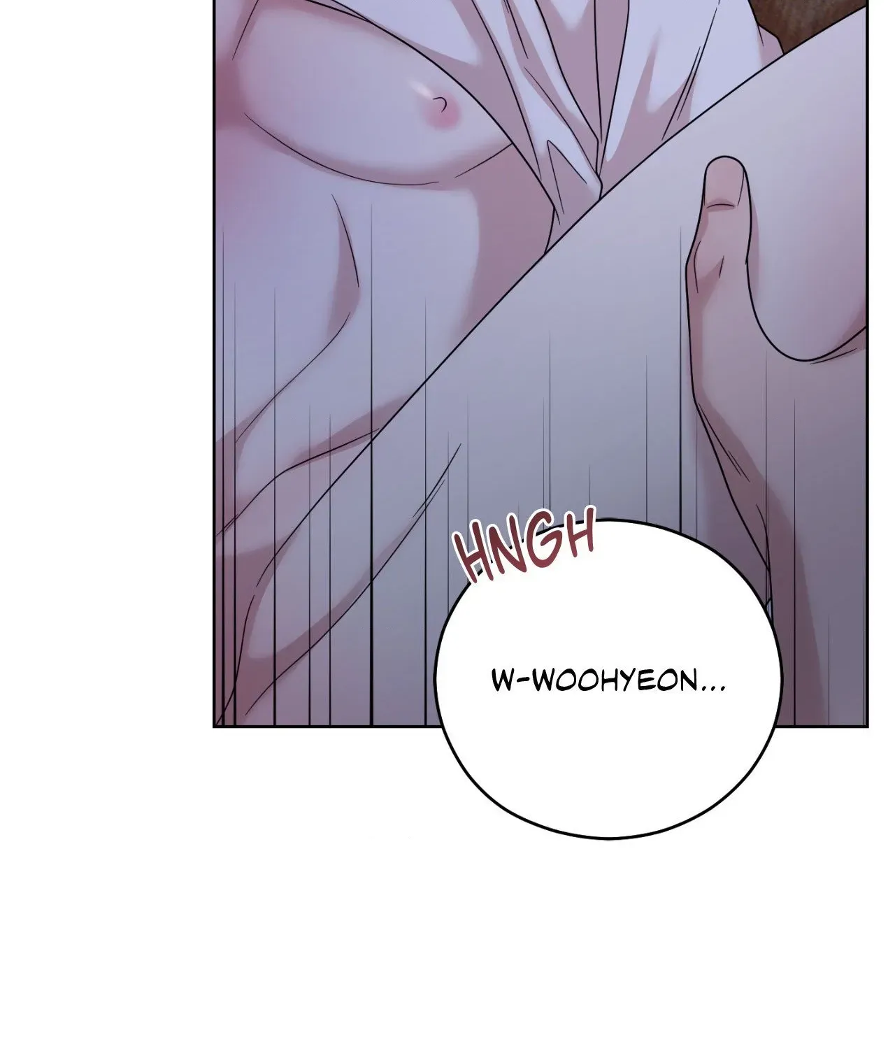 My Sassy Celebrity chapter 22 page 121