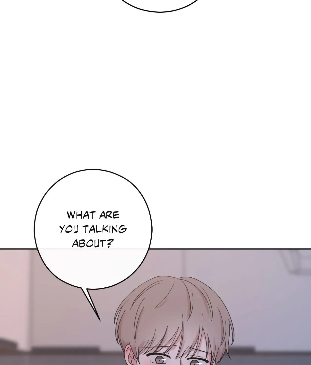 My Sassy Celebrity chapter 22 page 25