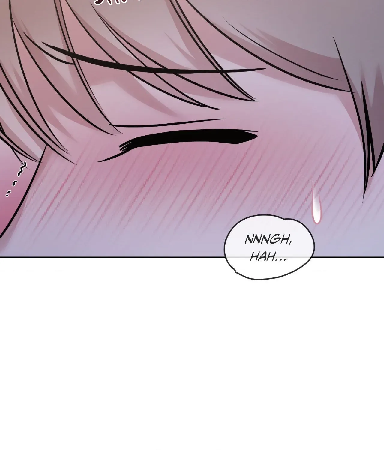 My Sassy Celebrity chapter 22 page 55