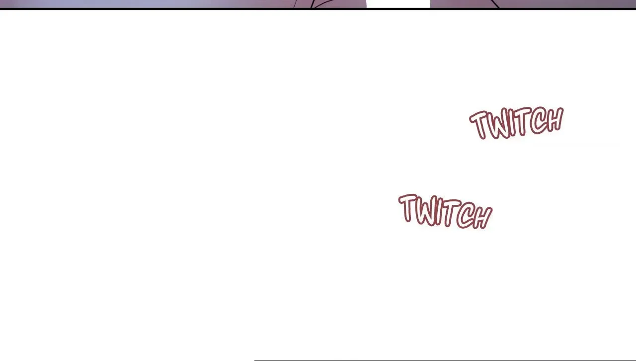 My Sassy Celebrity chapter 22 page 128