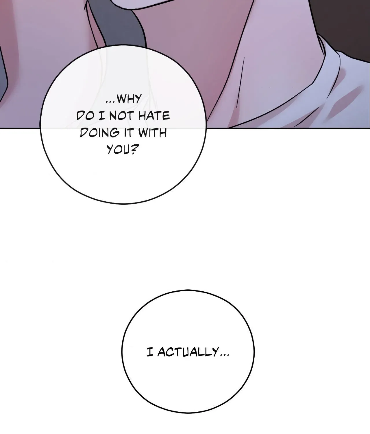 My Sassy Celebrity chapter 22 page 95