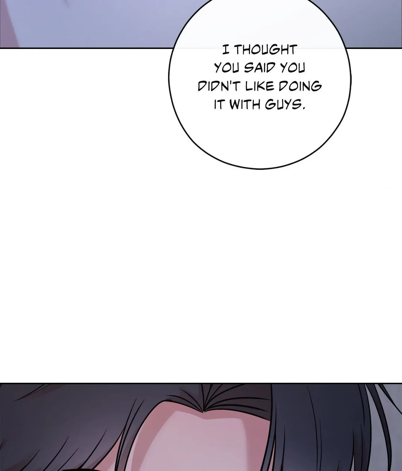 My Sassy Celebrity chapter 22 page 106