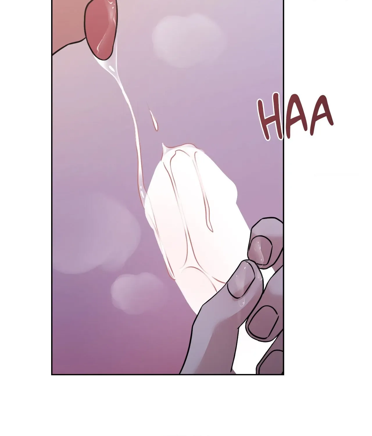My Sassy Celebrity chapter 22 page 61