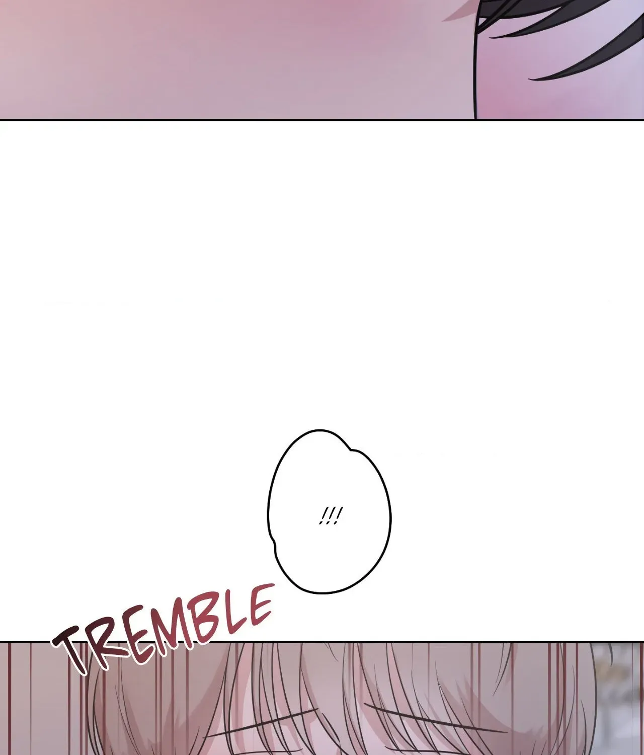 My Sassy Celebrity chapter 22 page 63