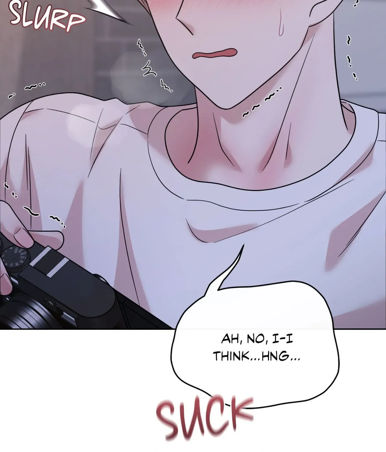 My Sassy Celebrity chapter 22 page 72