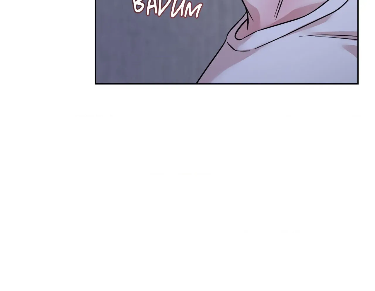 My Sassy Celebrity chapter 22 page 111